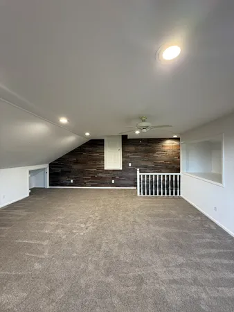 $2,700 | 705 Cooks Hill Court, Mount Juliet, TN 37122