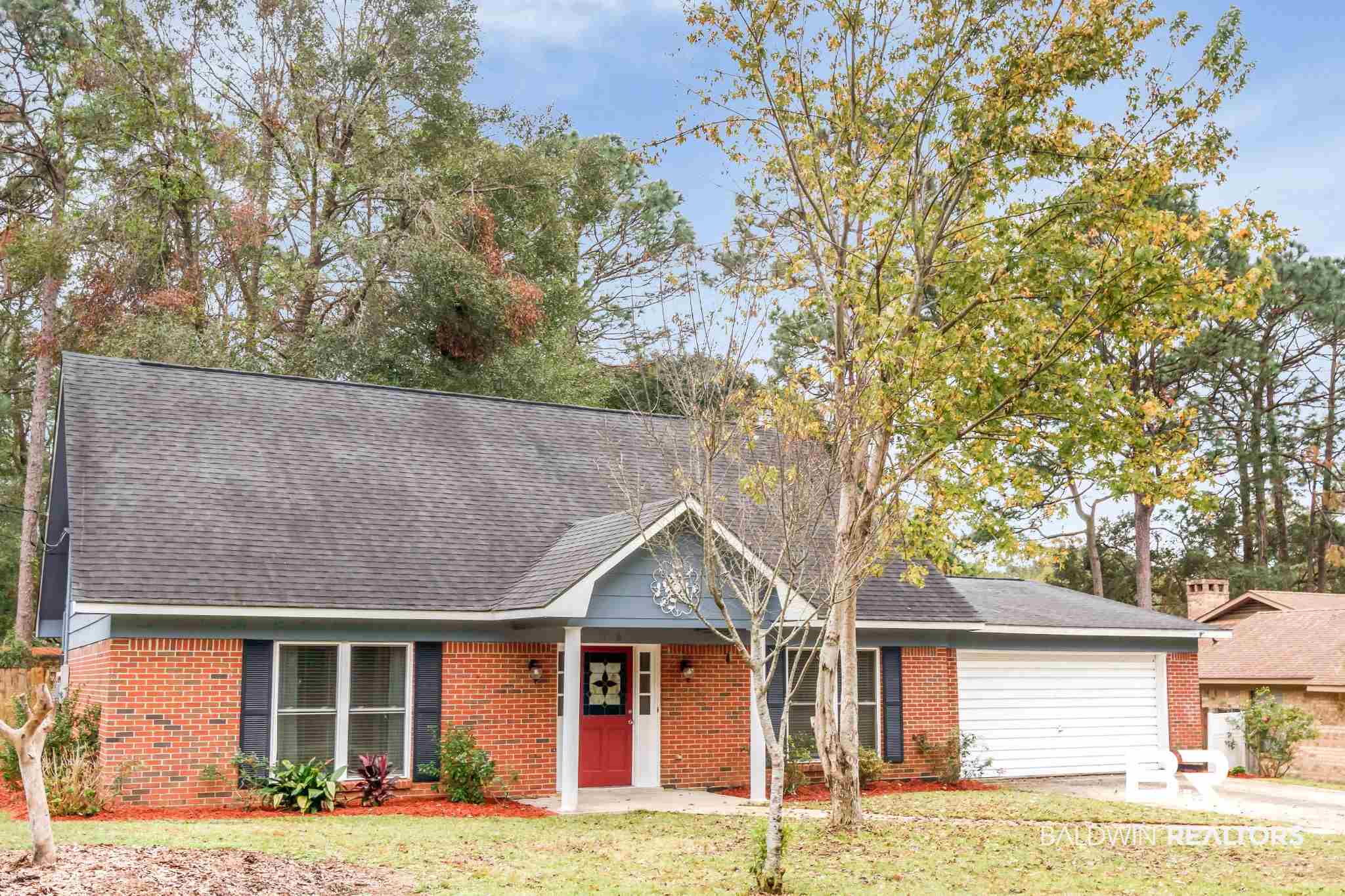 118 Windsor Court Daphne, AL 36526 - Photo 32 of 33