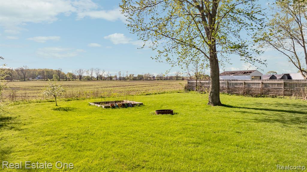 8120 Duffield Road Gaines, MI 48436 - Photo 39 of 47