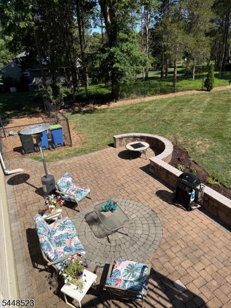 946 Country Club Road Bridgewater, NJ 08807 - Photo 42 of 44