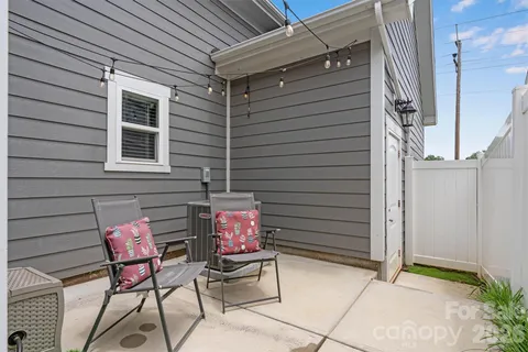 $360,000 | 1148 Almerton Drive, Denver, NC 28037
