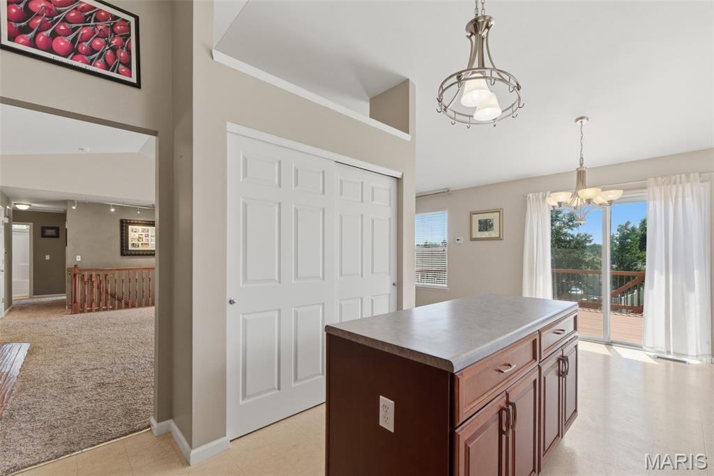 48 Aspen Ridge Court St. Peters, MO 63376 - Photo 8 of 26