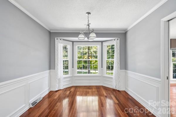 1677 Double Oaks Road Fort Mill, SC 29715 - Photo 14 of 41 Gallery Image 14