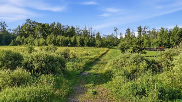 $49,900 | Tbd Florence Drive, Moose Lake, MN 55767