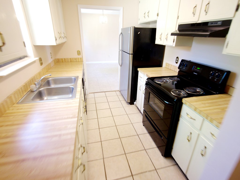 3026 Nottingham Way Dothan, AL 36305 - Photo 22 of 35 Gallery Image 22