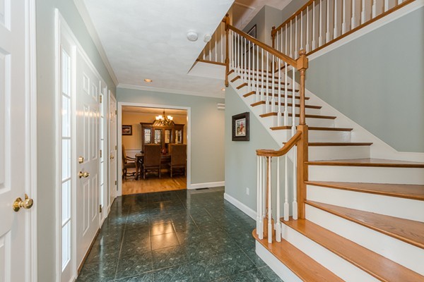 2 Chadwick Farm Road Boxford, MA 01921 - Photo 10 of 30 Gallery Image 10