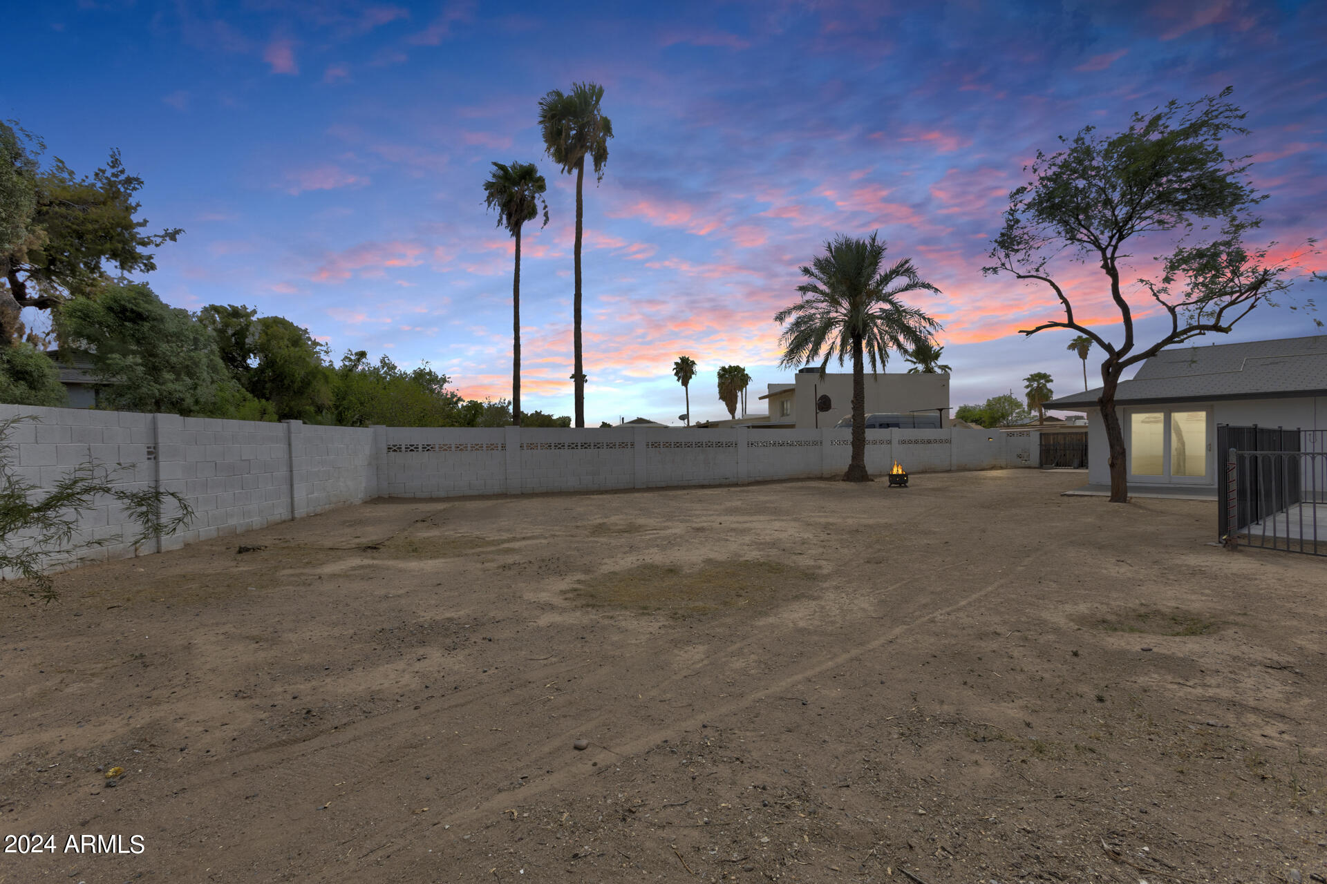 3442 West Redfield Road Phoenix, AZ 85053 - Photo 79 of 80 Gallery Image 79