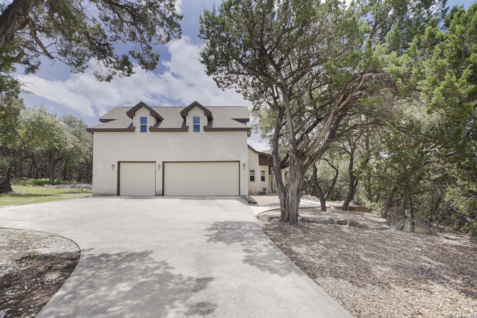 3009 Fallbrook Manor Bulverde, TX 78163 - Photo 52 of 56