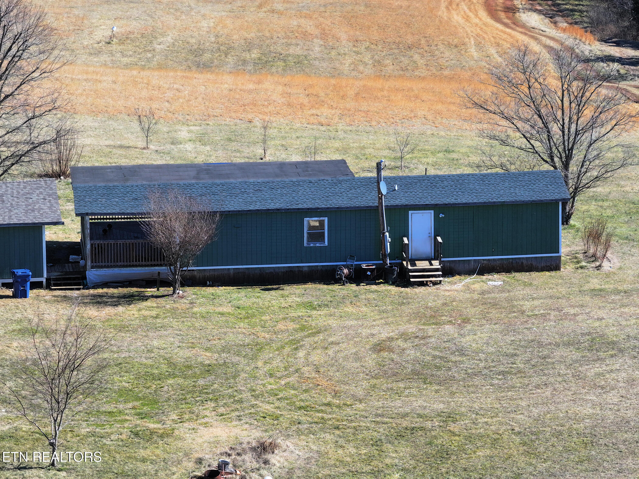 6644 Highway 92 Rutledge, TN 37861 - Photo 11 of 38 DJI_20260216131754_0268_D