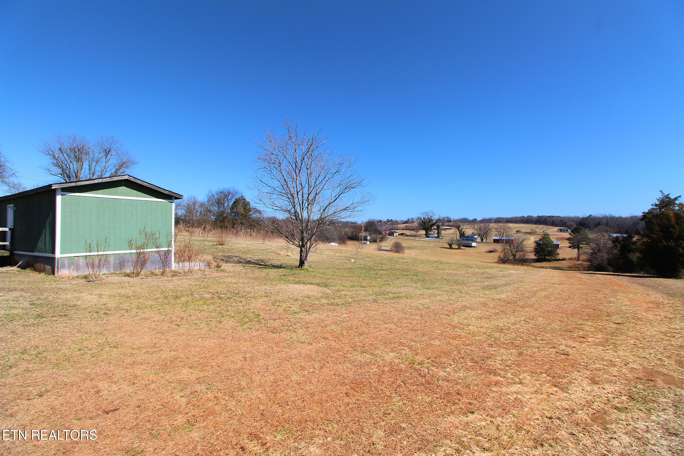 6644 Highway 92 Rutledge, TN 37861 - Photo 14 of 38 IMG_9661