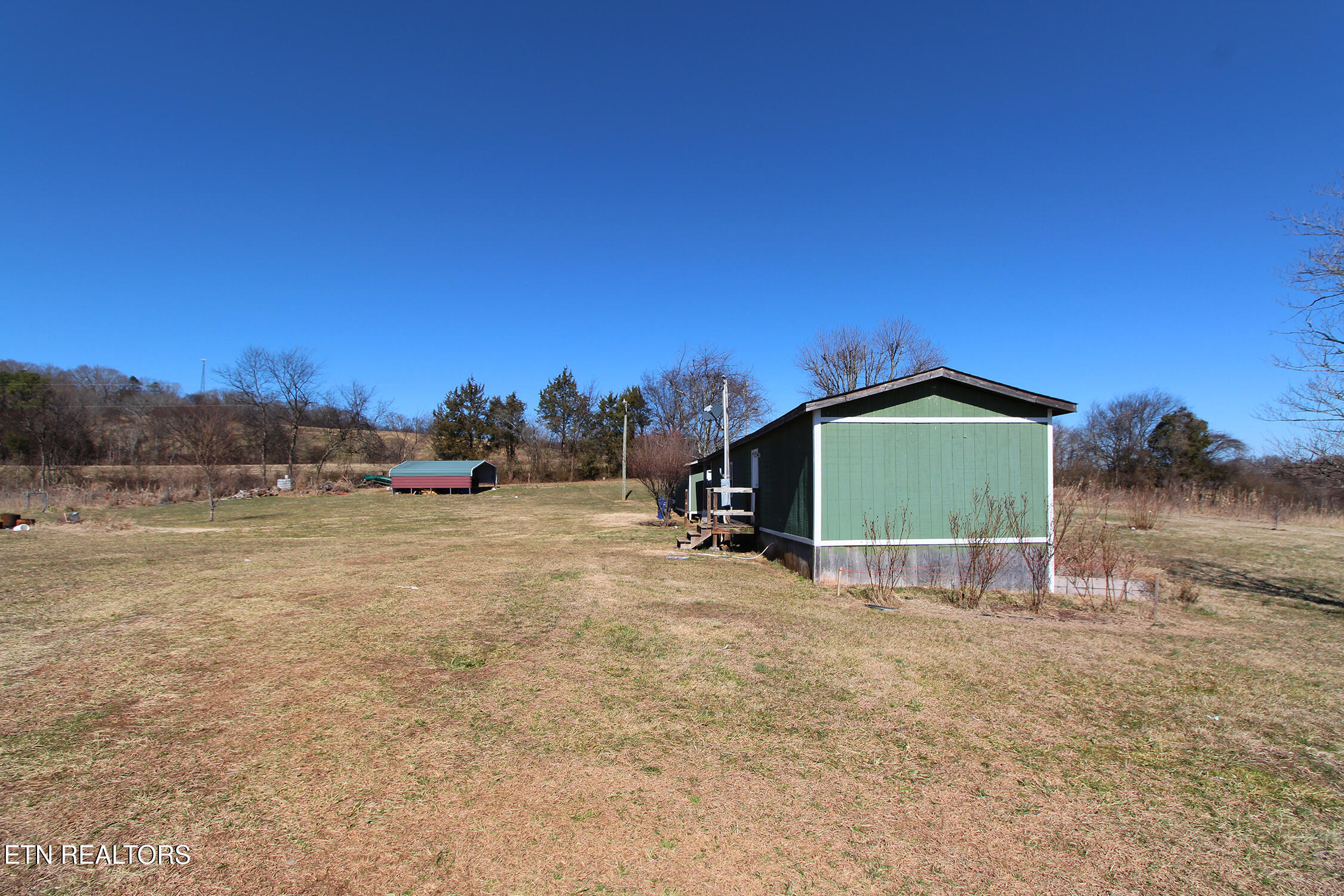 6644 Highway 92 Rutledge, TN 37861 - Photo 15 of 38 IMG_9662