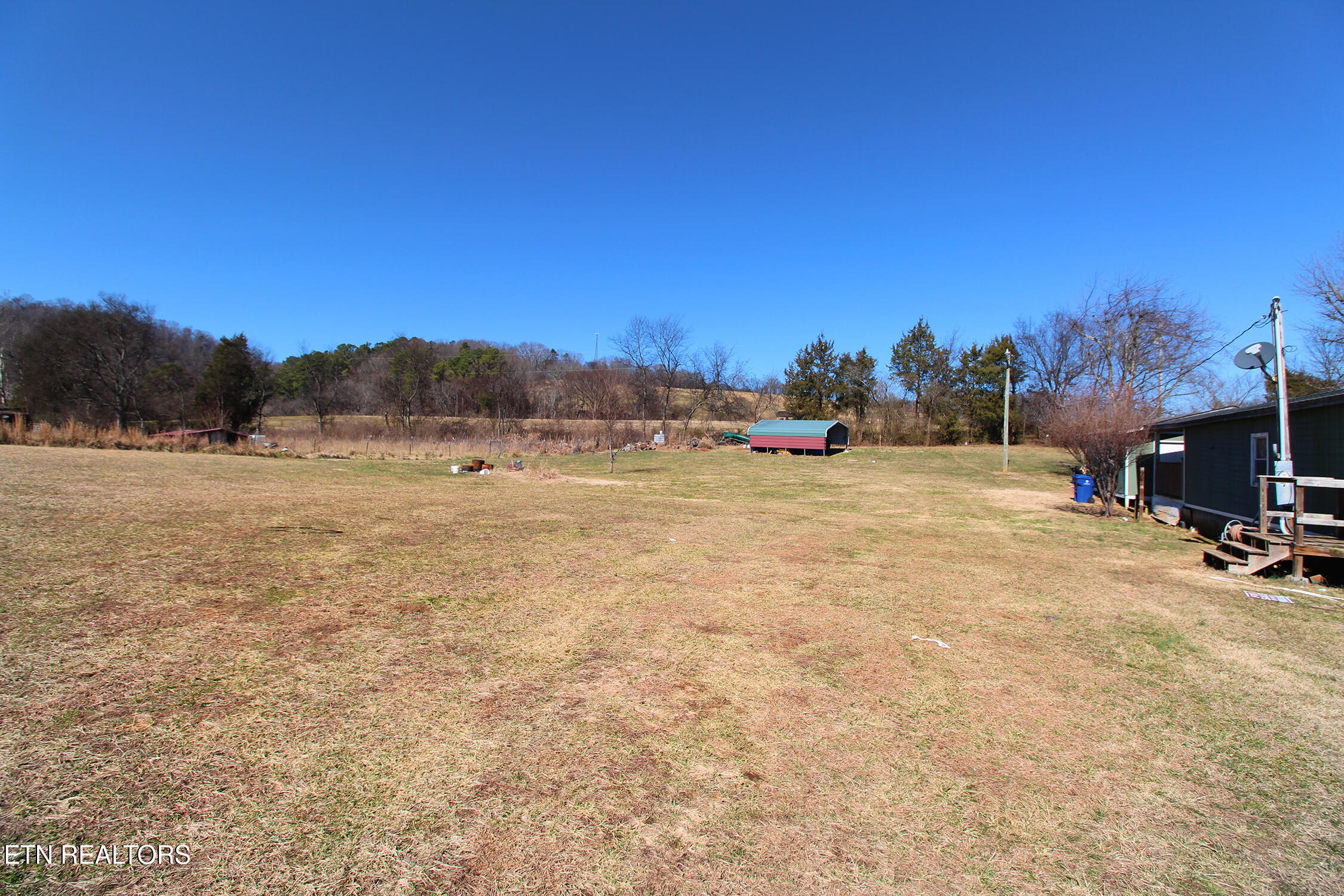 6644 Highway 92 Rutledge, TN 37861 - Photo 16 of 38 IMG_9663