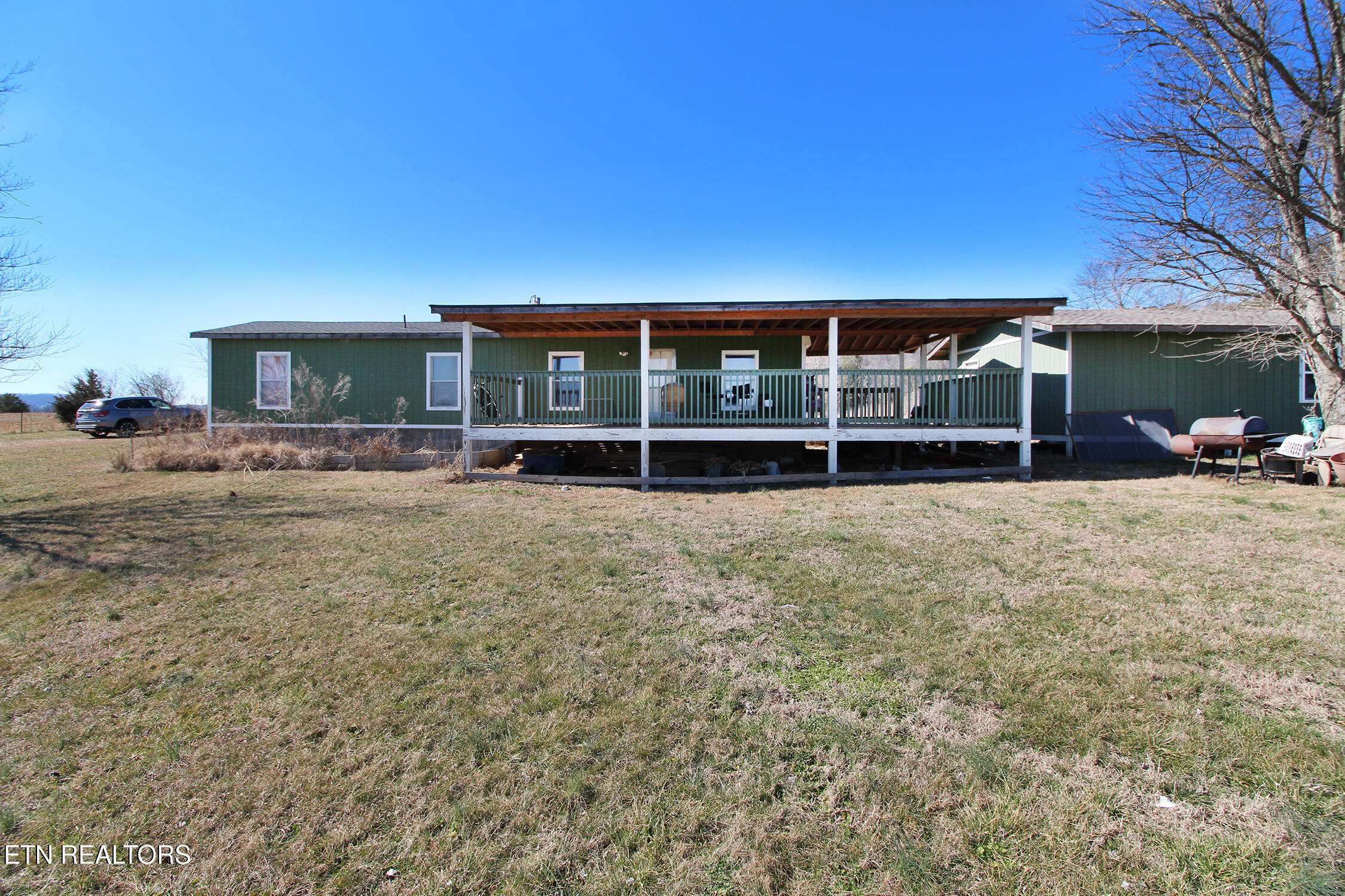 6644 Highway 92 Rutledge, TN 37861 - Photo 17 of 38 IMG_9665