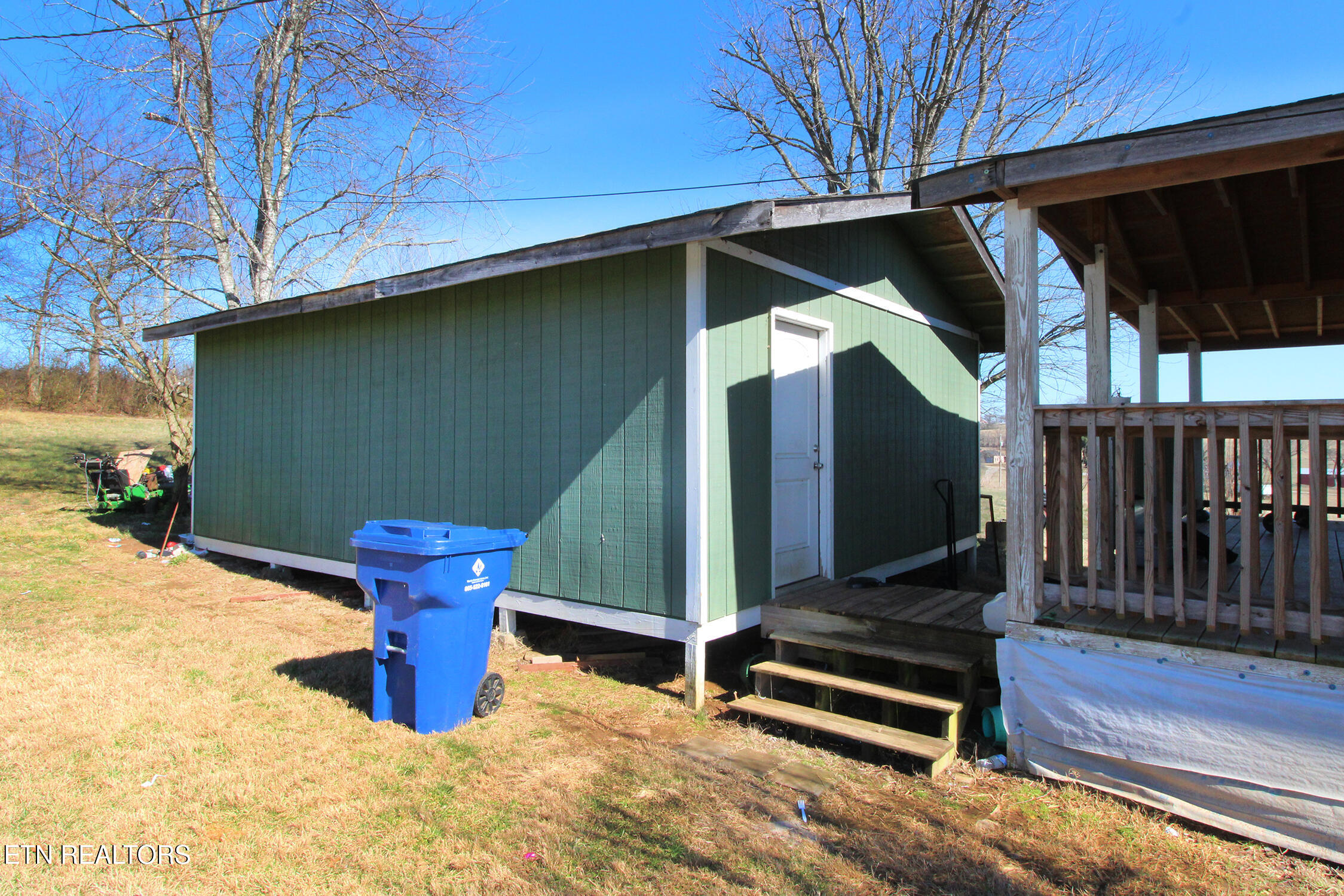 6644 Highway 92 Rutledge, TN 37861 - Photo 18 of 38 IMG_9673