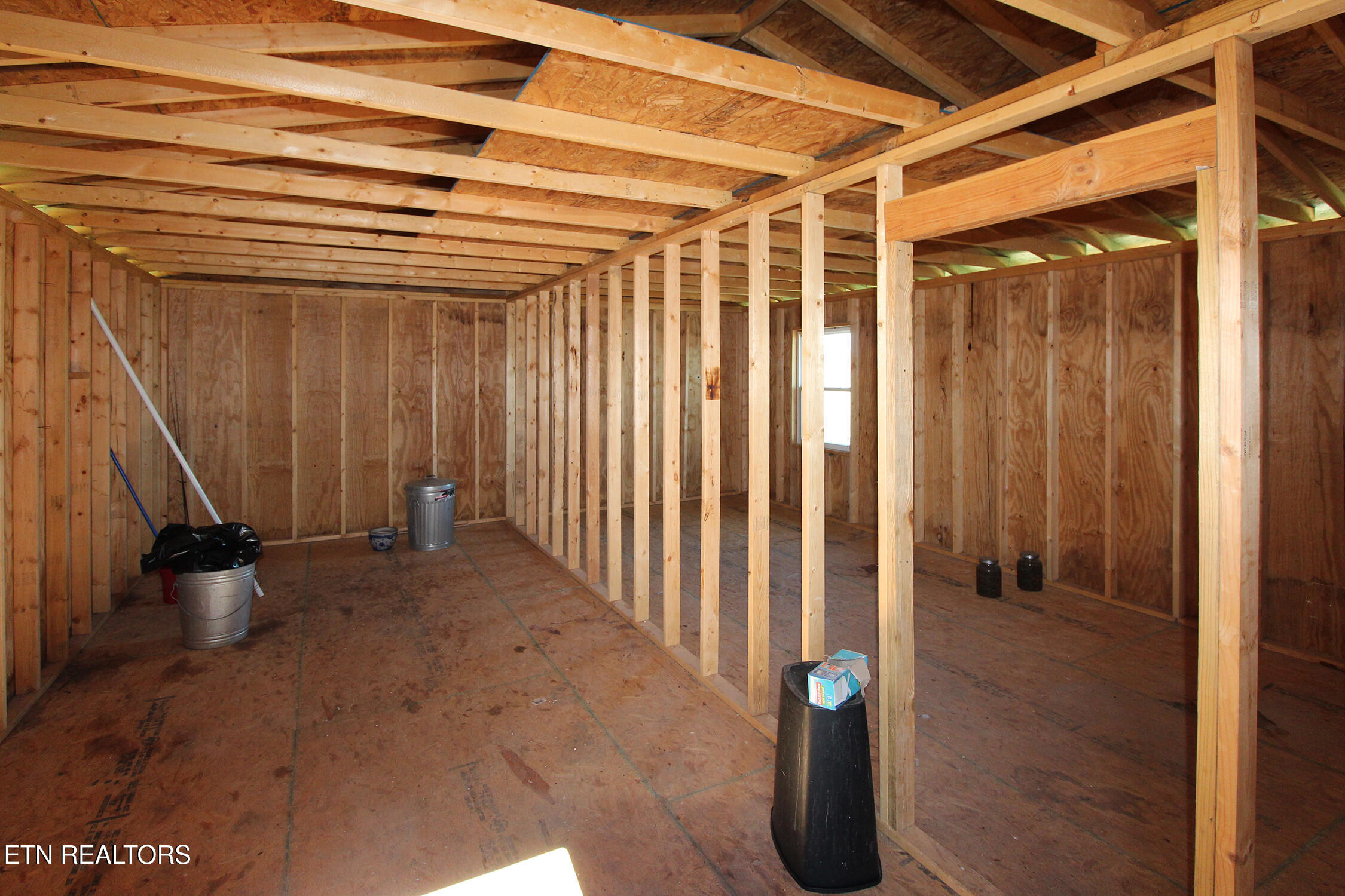 6644 Highway 92 Rutledge, TN 37861 - Photo 19 of 38 IMG_9667