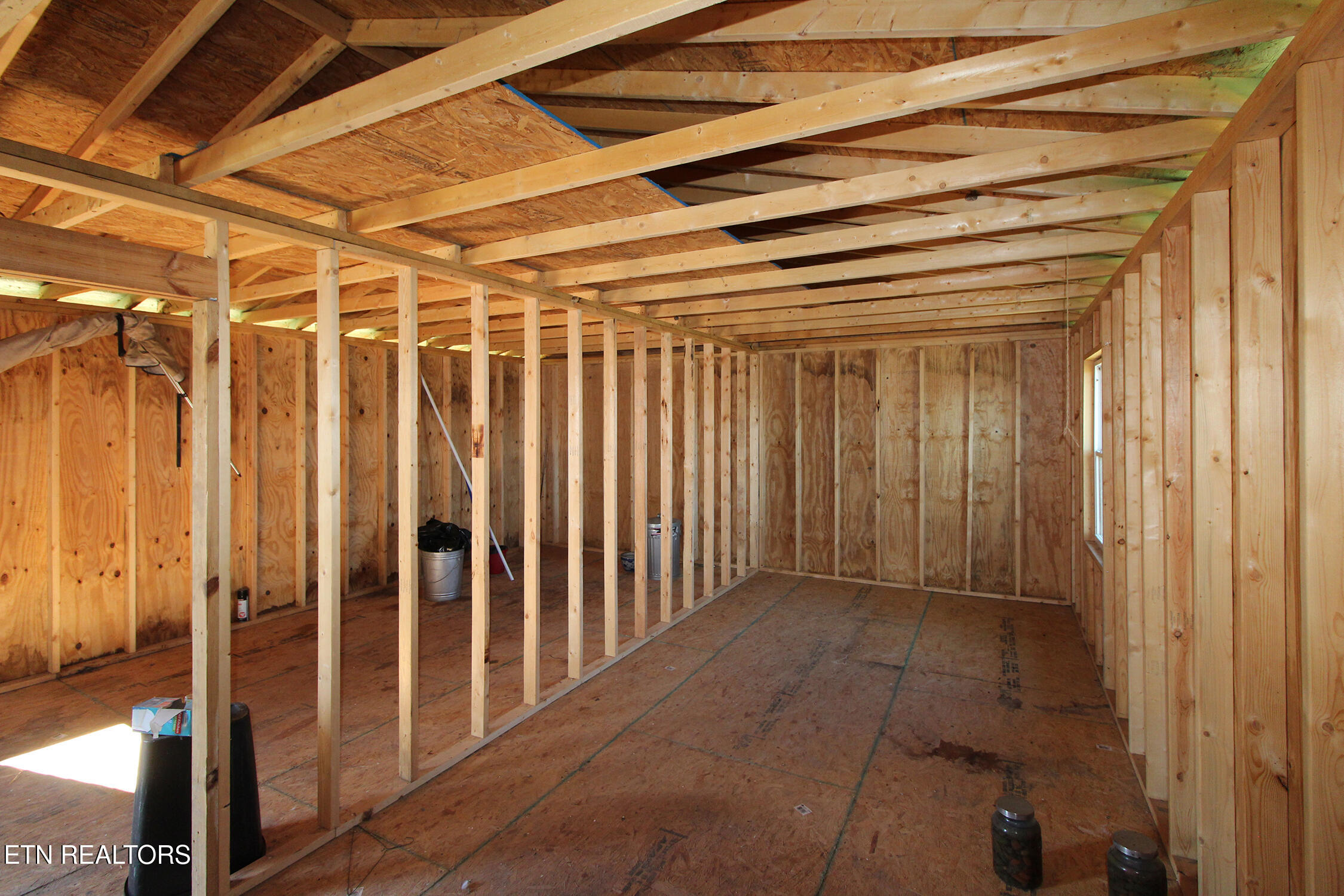 6644 Highway 92 Rutledge, TN 37861 - Photo 20 of 38 IMG_9668