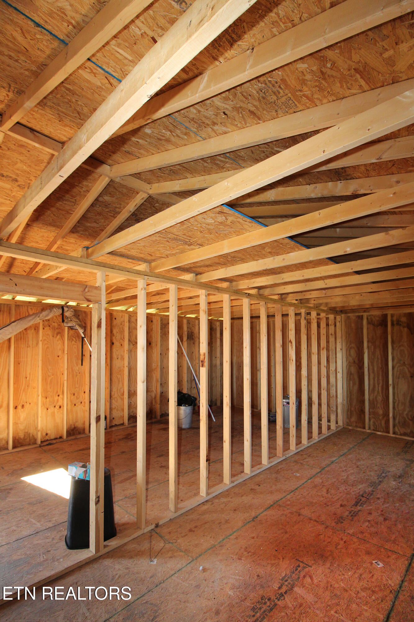 6644 Highway 92 Rutledge, TN 37861 - Photo 21 of 38 IMG_9669