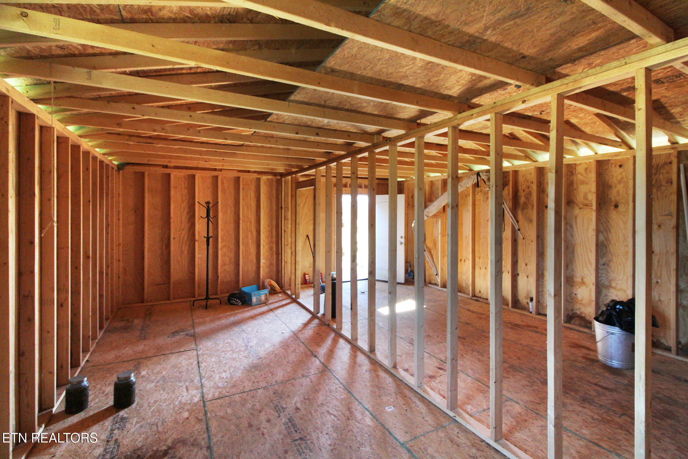 6644 Highway 92 Rutledge, TN 37861 - Photo 22 of 38 IMG_9670