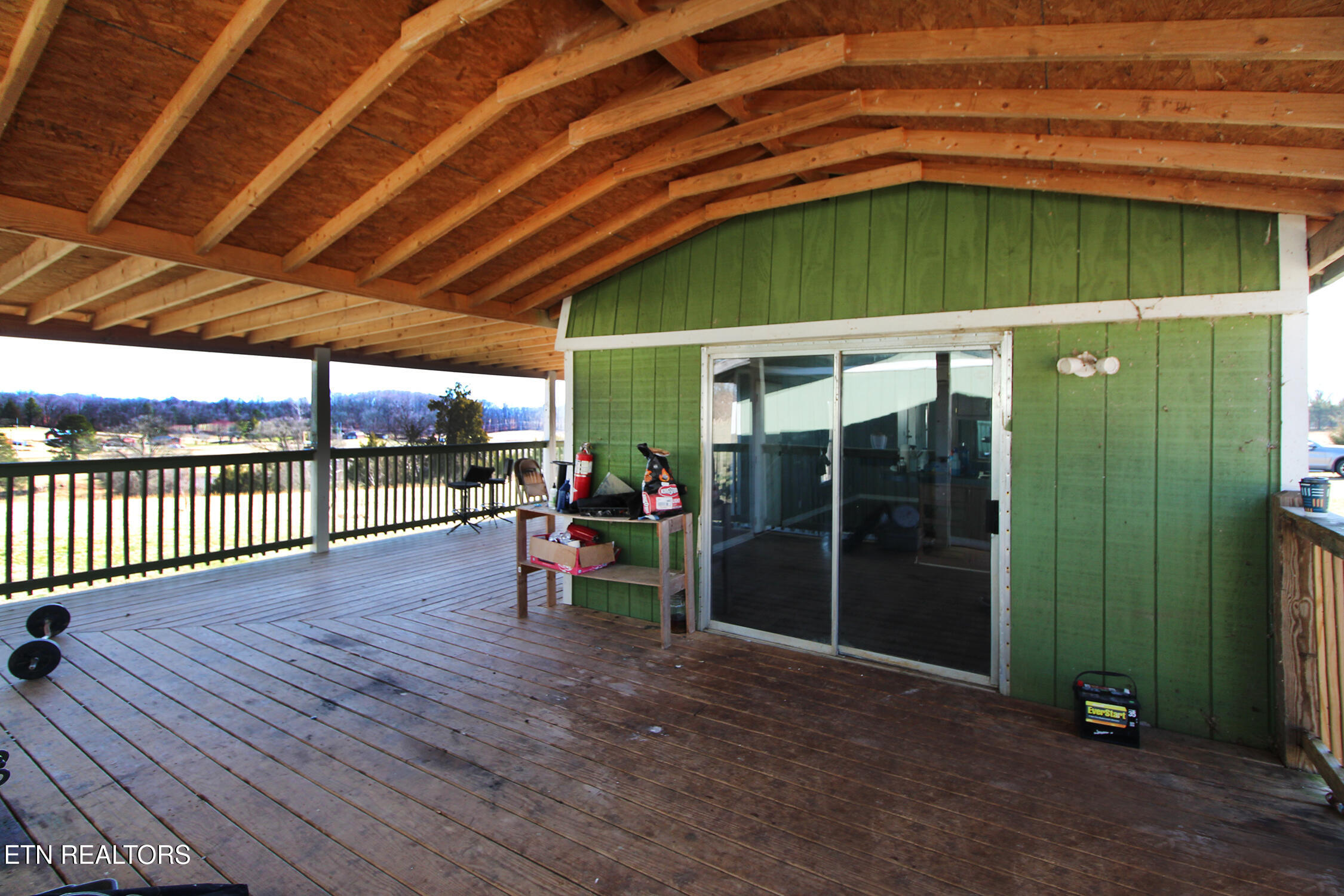 6644 Highway 92 Rutledge, TN 37861 - Photo 23 of 38 IMG_9671