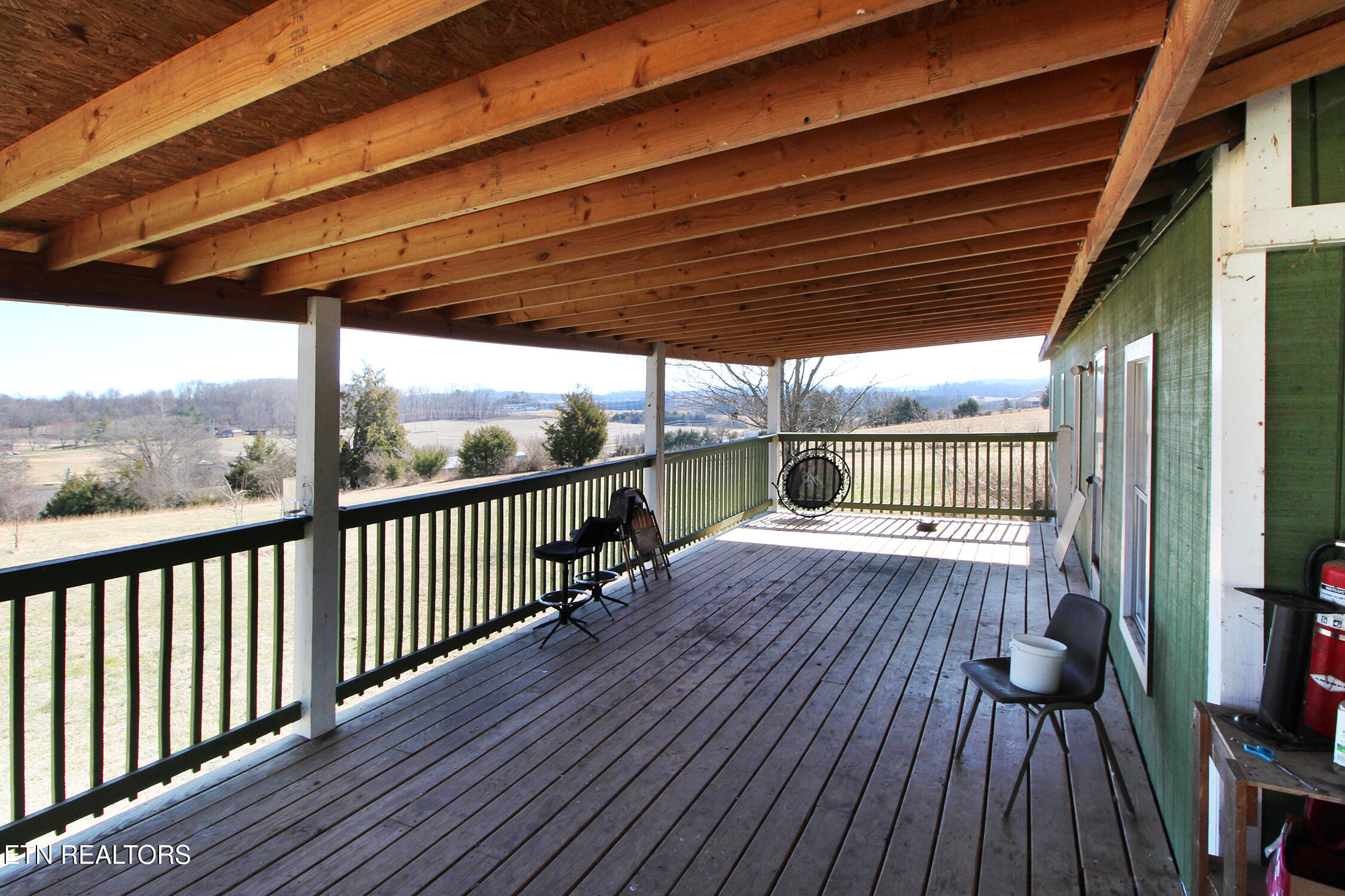 6644 Highway 92 Rutledge, TN 37861 - Photo 24 of 38 IMG_9672