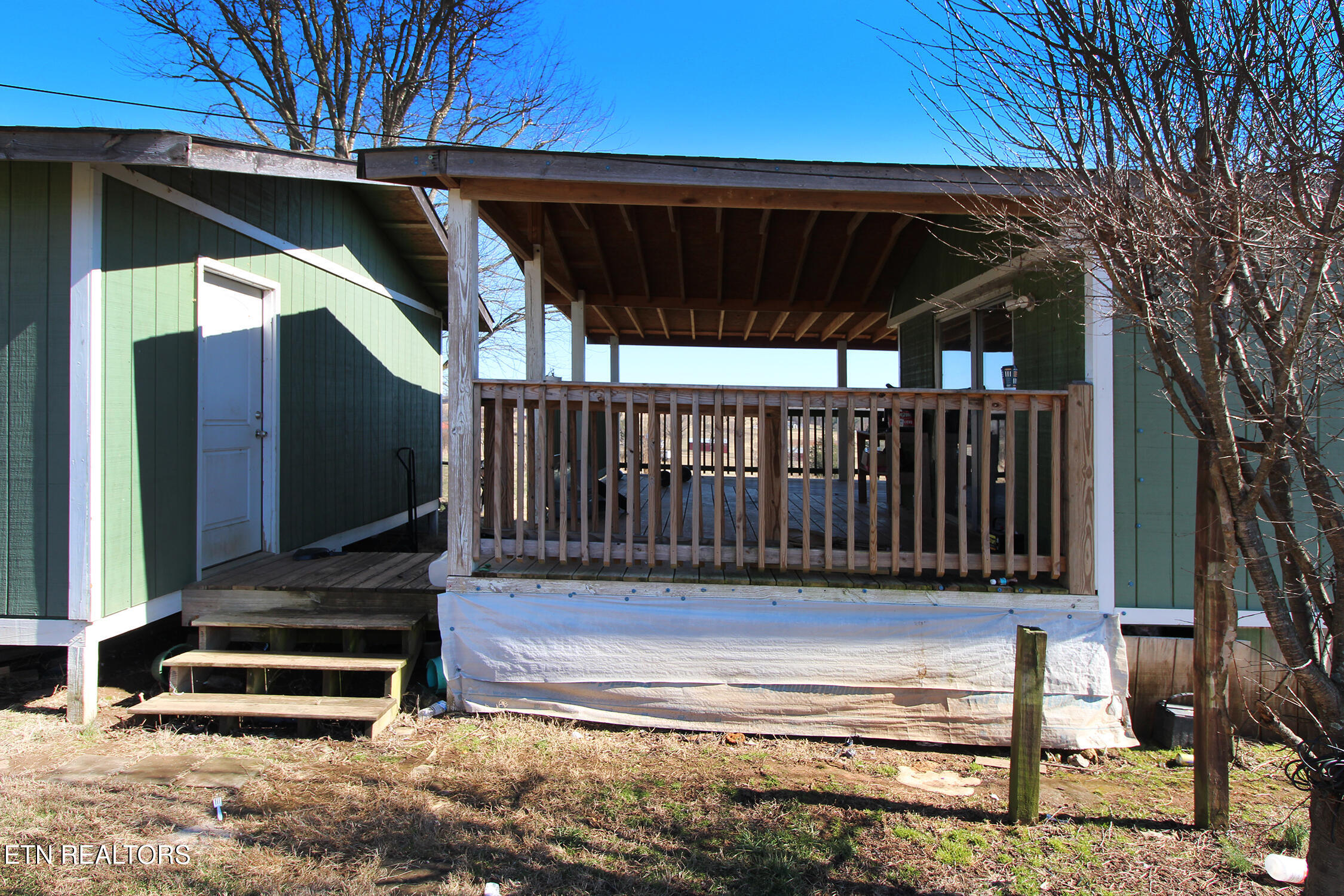 6644 Highway 92 Rutledge, TN 37861 - Photo 25 of 38 IMG_9674