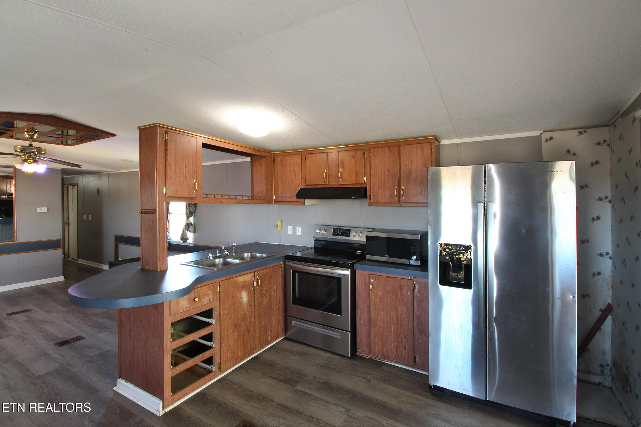 6644 Highway 92 Rutledge, TN 37861 - Photo 26 of 38 IMG_9676