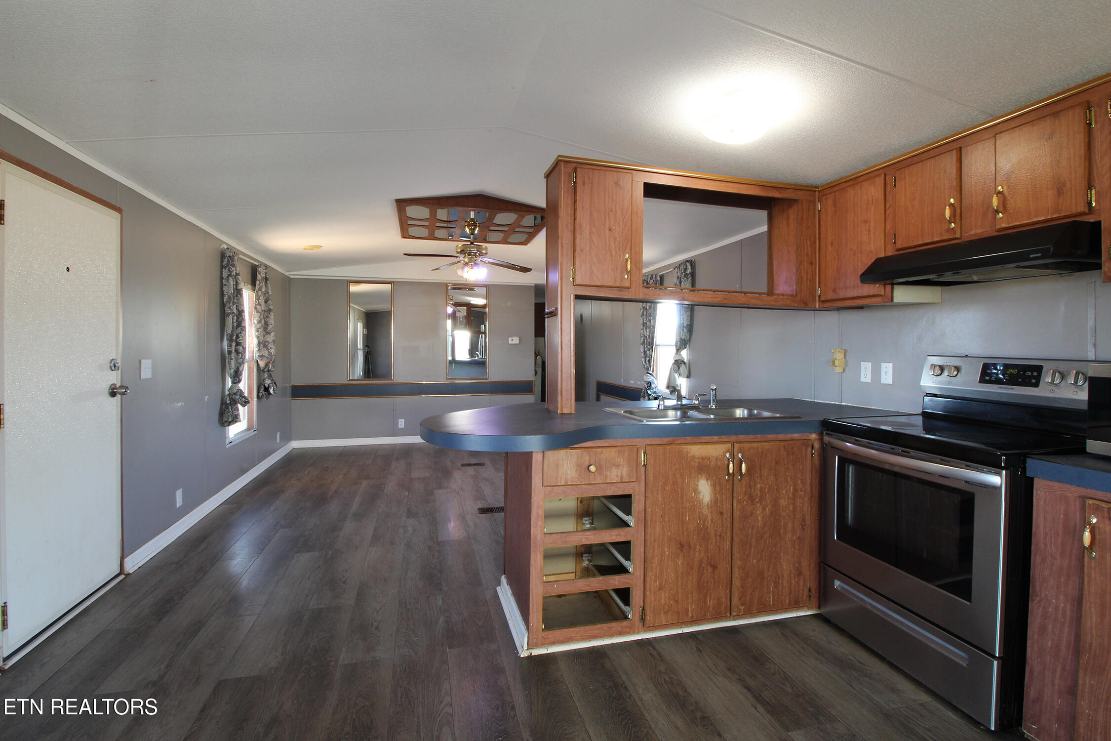 6644 Highway 92 Rutledge, TN 37861 - Photo 27 of 38 IMG_9683