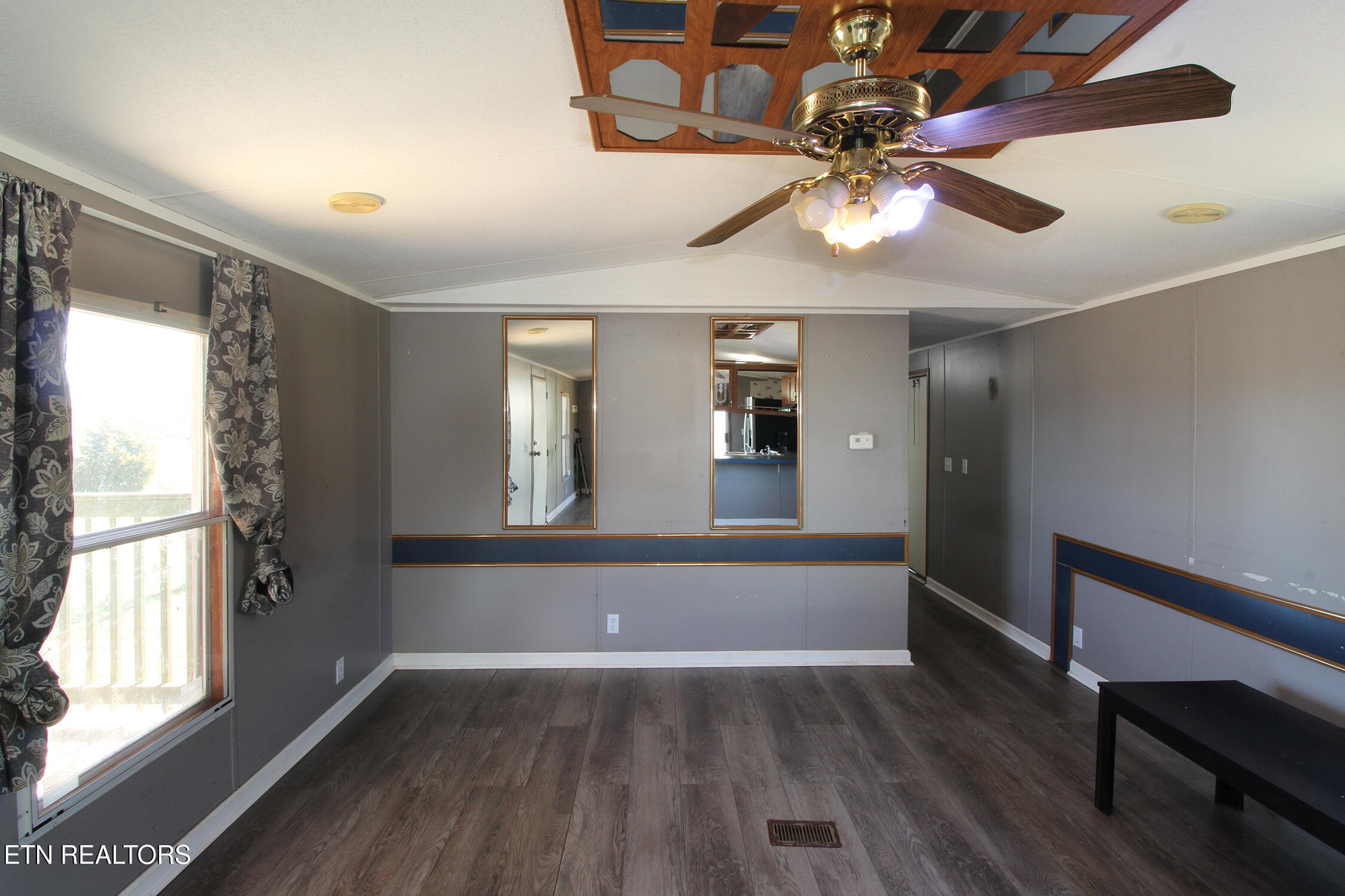 6644 Highway 92 Rutledge, TN 37861 - Photo 29 of 38 IMG_9691