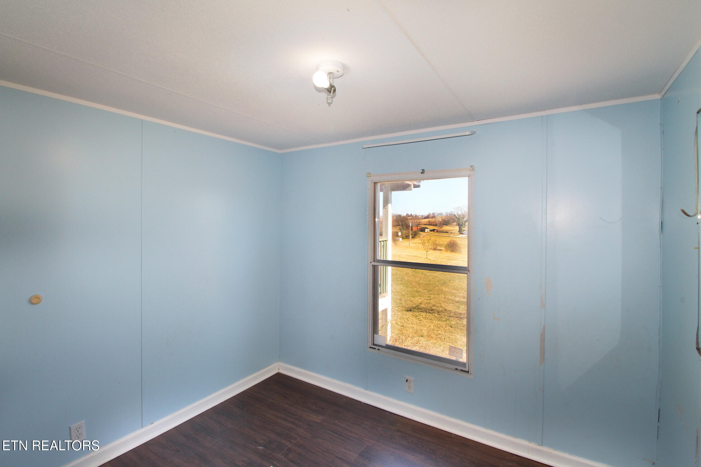 6644 Highway 92 Rutledge, TN 37861 - Photo 30 of 38 IMG_9695