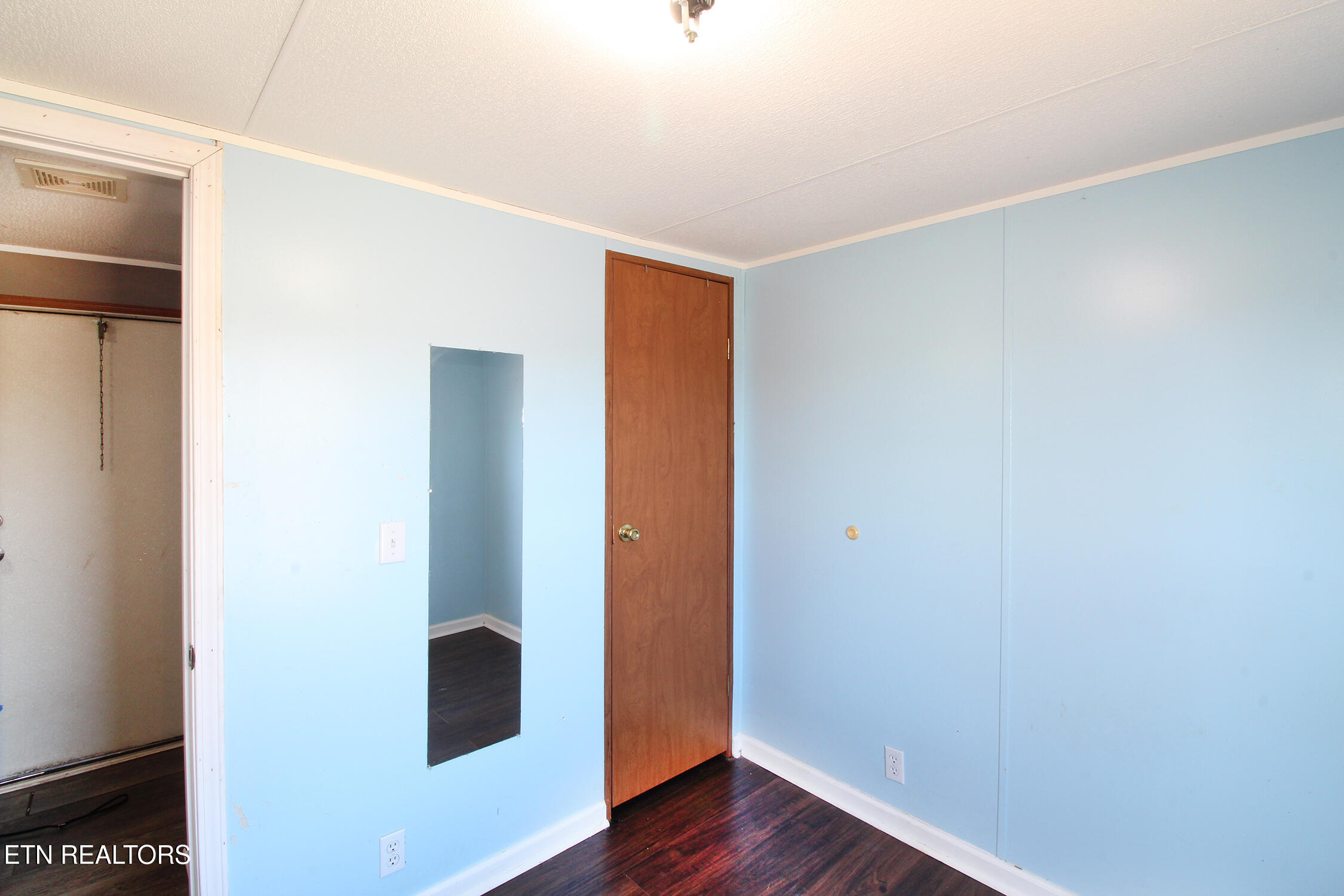 6644 Highway 92 Rutledge, TN 37861 - Photo 31 of 38 IMG_9704