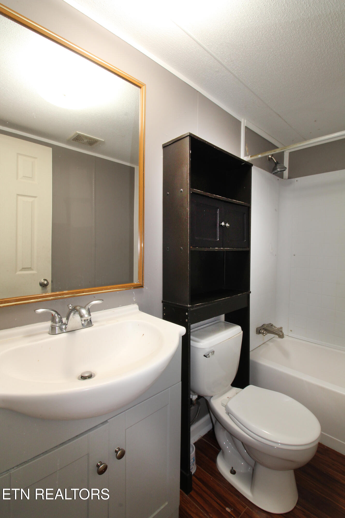 6644 Highway 92 Rutledge, TN 37861 - Photo 32 of 38 IMG_9706