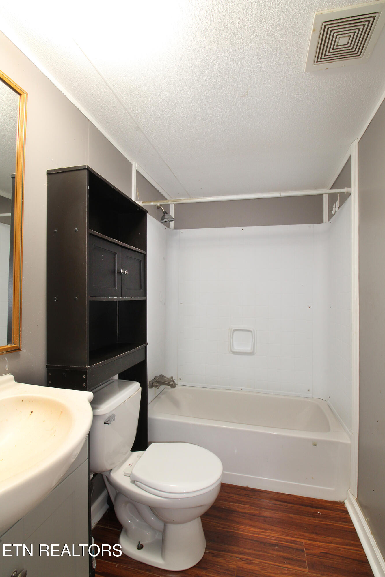 6644 Highway 92 Rutledge, TN 37861 - Photo 33 of 38 IMG_9709