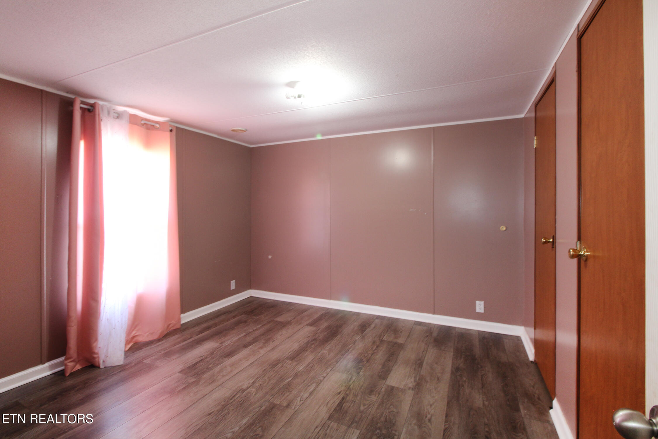 6644 Highway 92 Rutledge, TN 37861 - Photo 34 of 38 IMG_9710