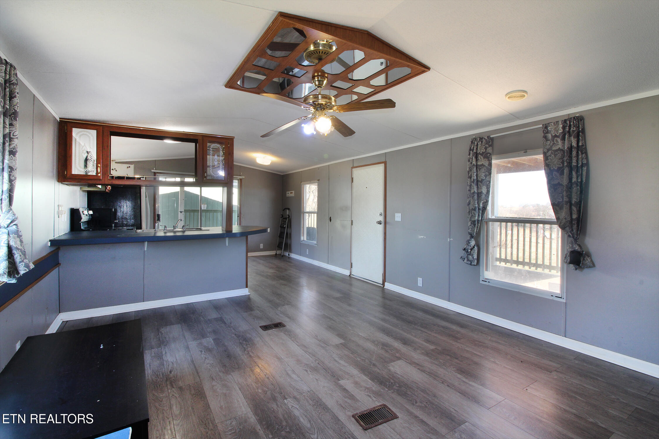 6644 Highway 92 Rutledge, TN 37861 - Photo 35 of 38 IMG_9716