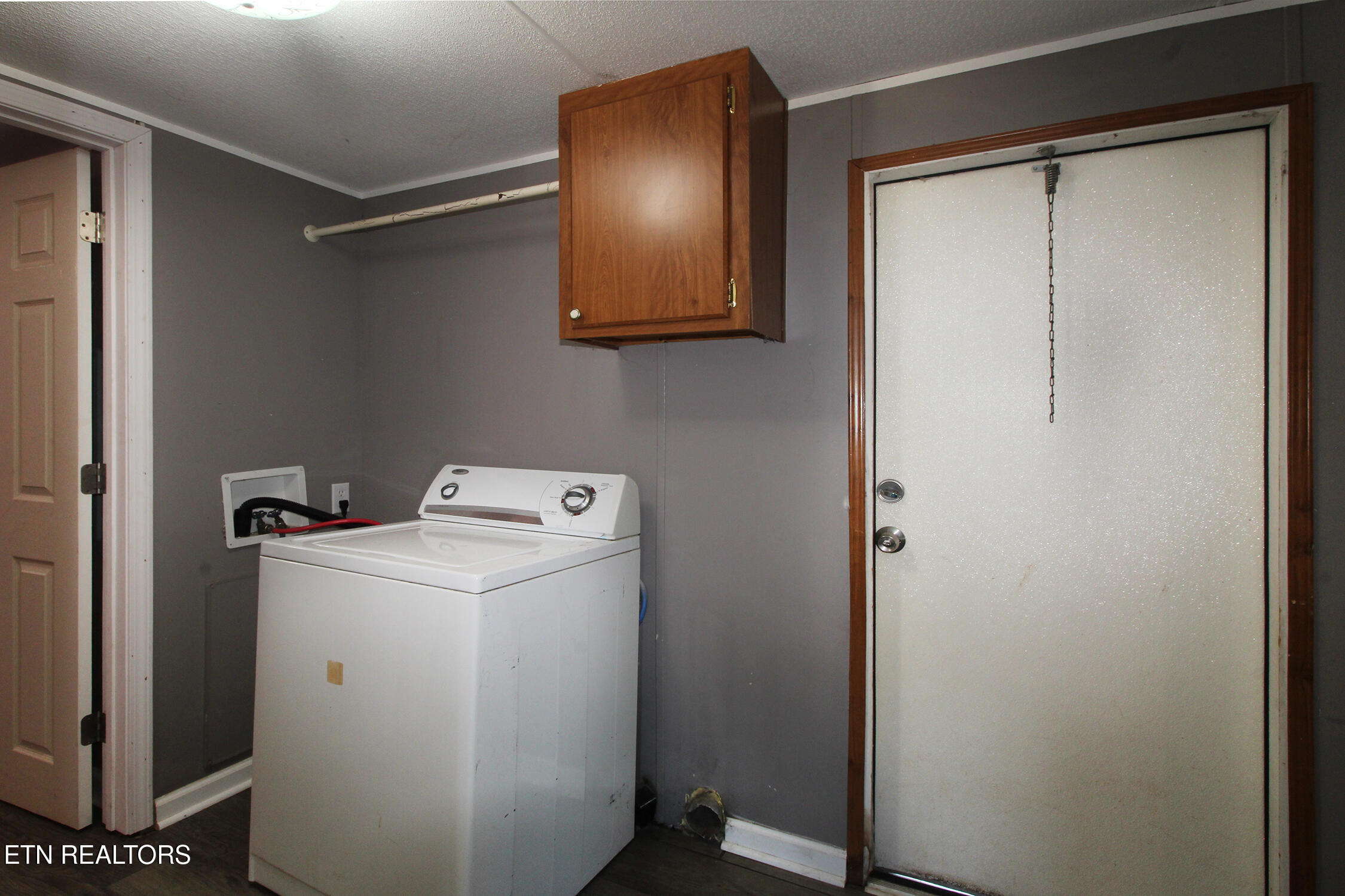 6644 Highway 92 Rutledge, TN 37861 - Photo 36 of 38 IMG_9719