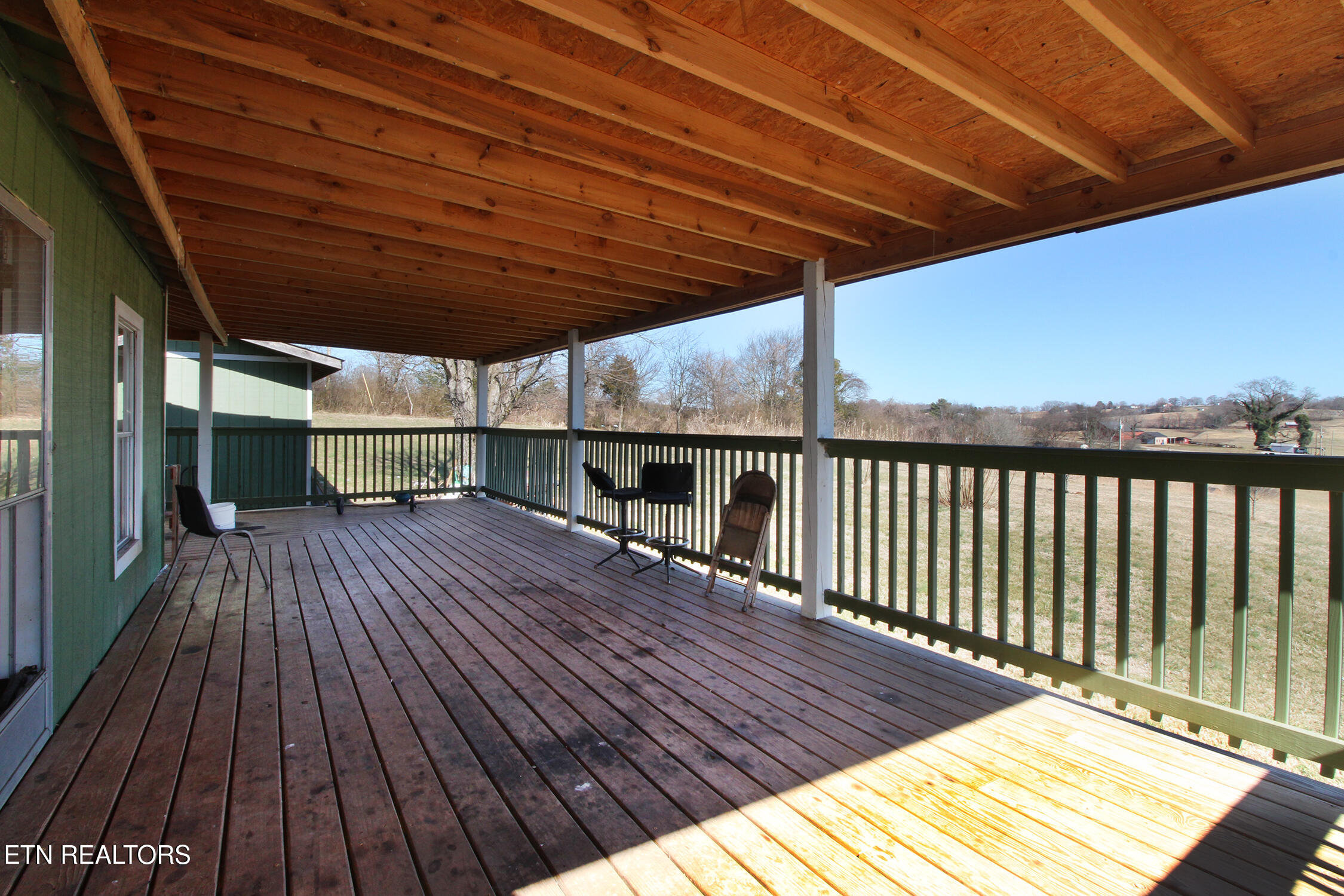 6644 Highway 92 Rutledge, TN 37861 - Photo 37 of 38 IMG_9722