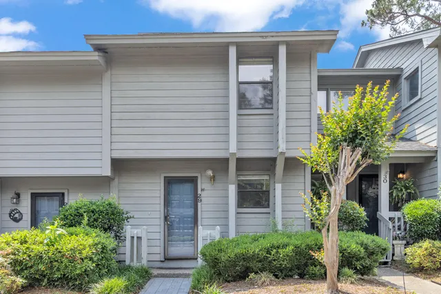 $180,000 | 29 Pheasant Court, North Augusta, SC 29841