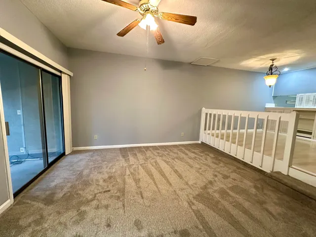 $180,000 | 29 Pheasant Court, North Augusta, SC 29841