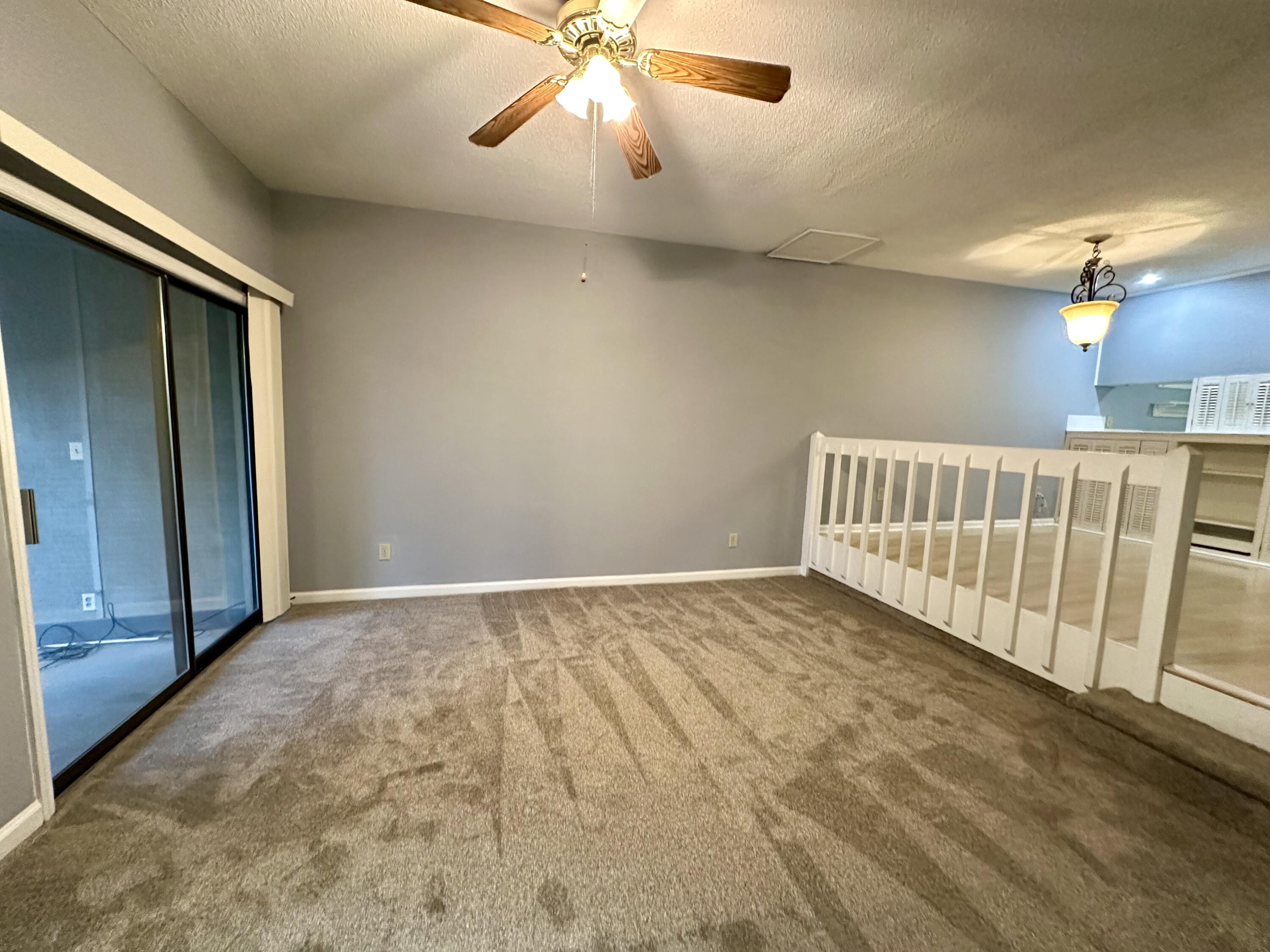 29 Pheasant Court North Augusta, SC 29841 - Photo 11 of 29 IMG_7389