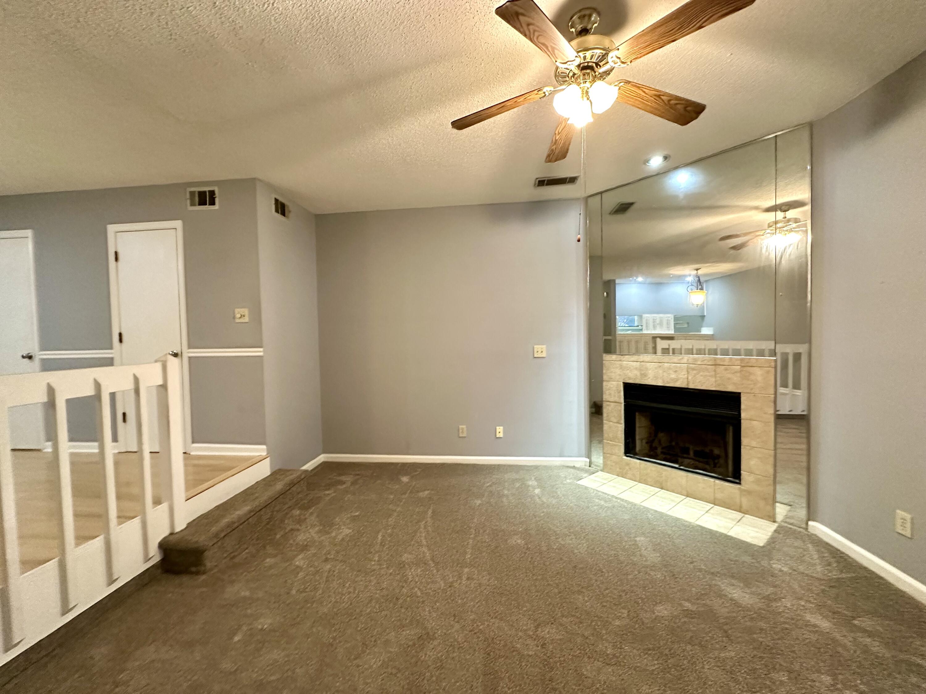 29 Pheasant Court North Augusta, SC 29841 - Photo 12 of 29 IMG_7391