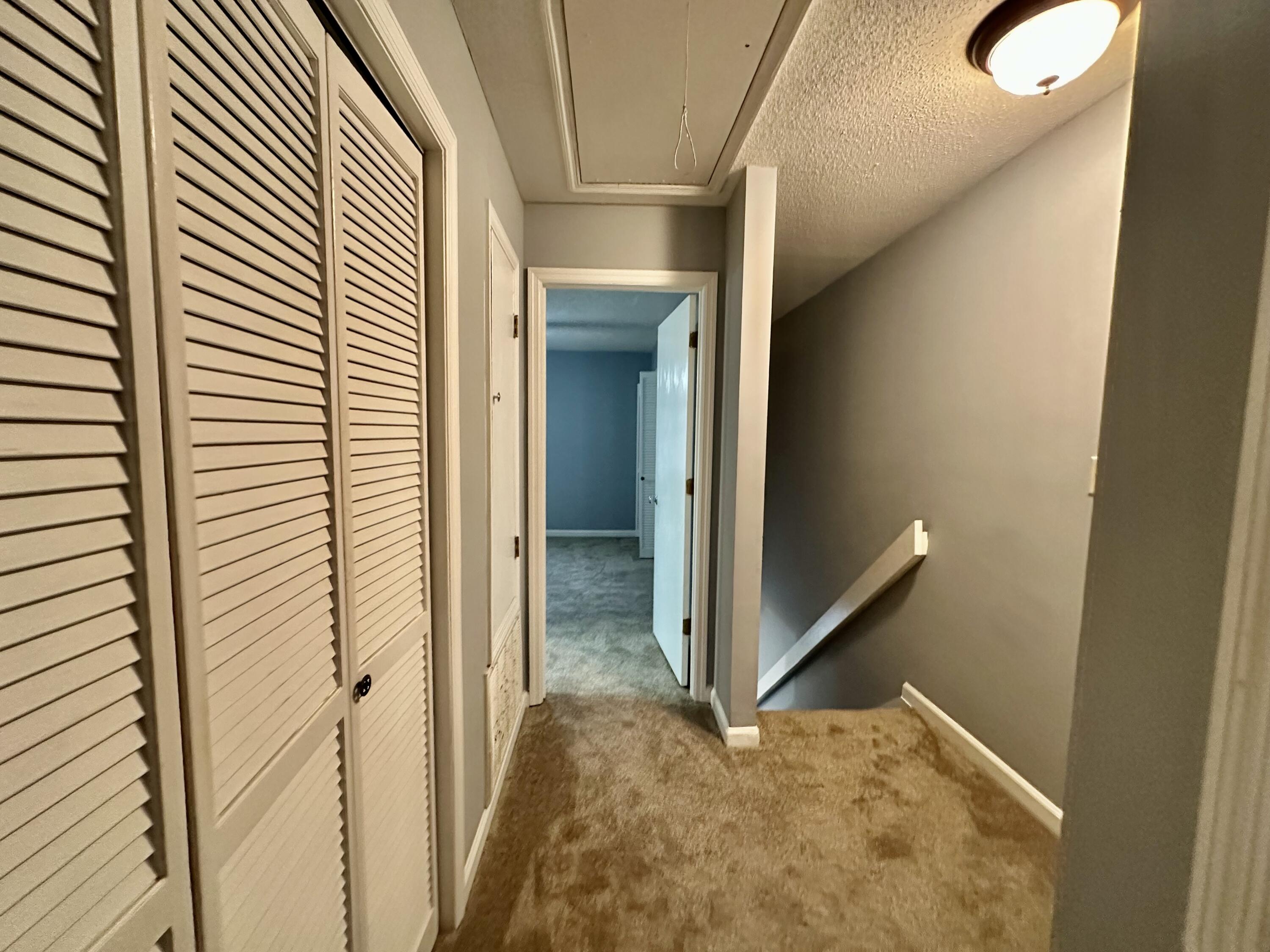 29 Pheasant Court North Augusta, SC 29841 - Photo 13 of 29 IMG_7374