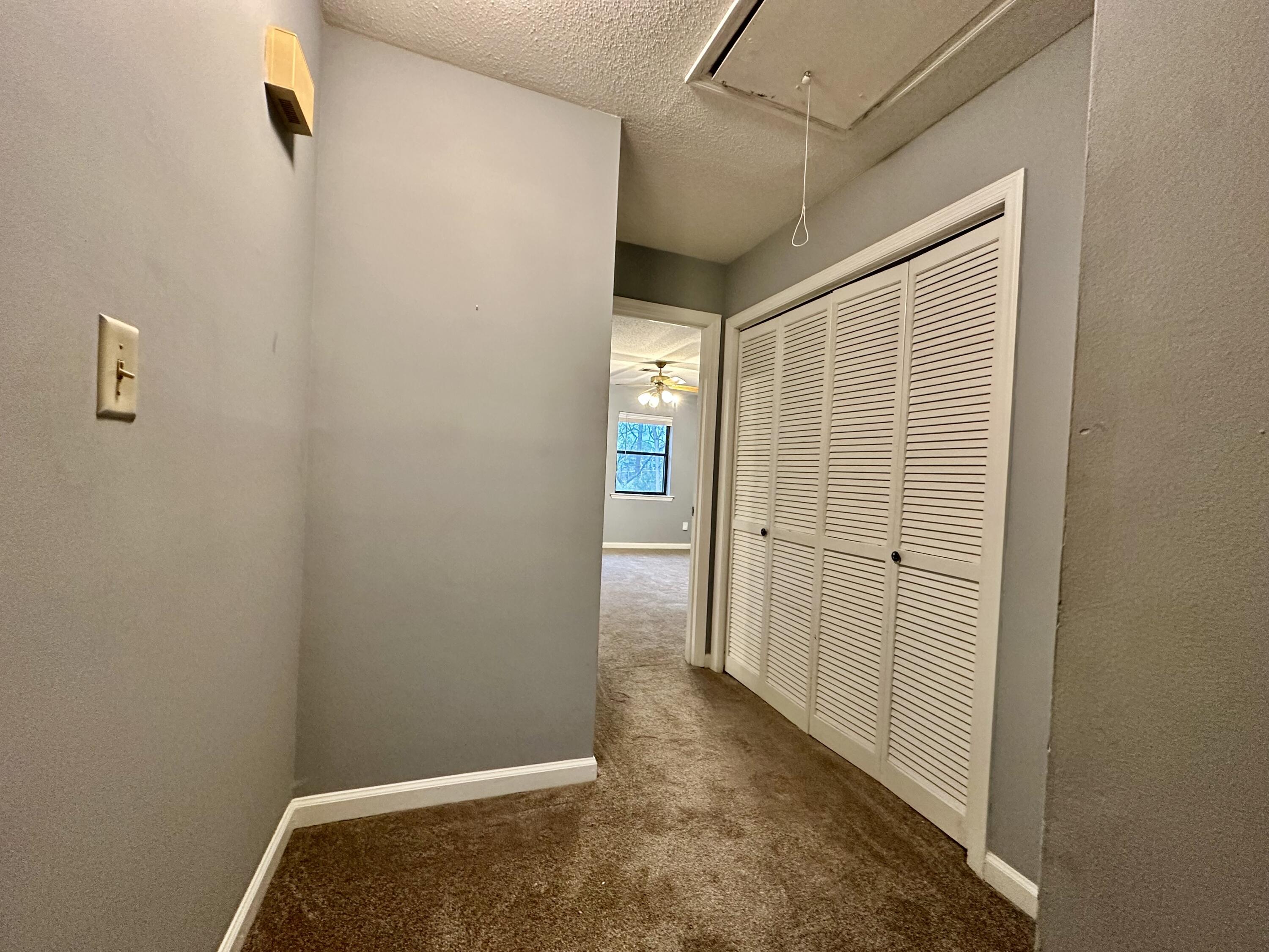 29 Pheasant Court North Augusta, SC 29841 - Photo 14 of 29 IMG_7364