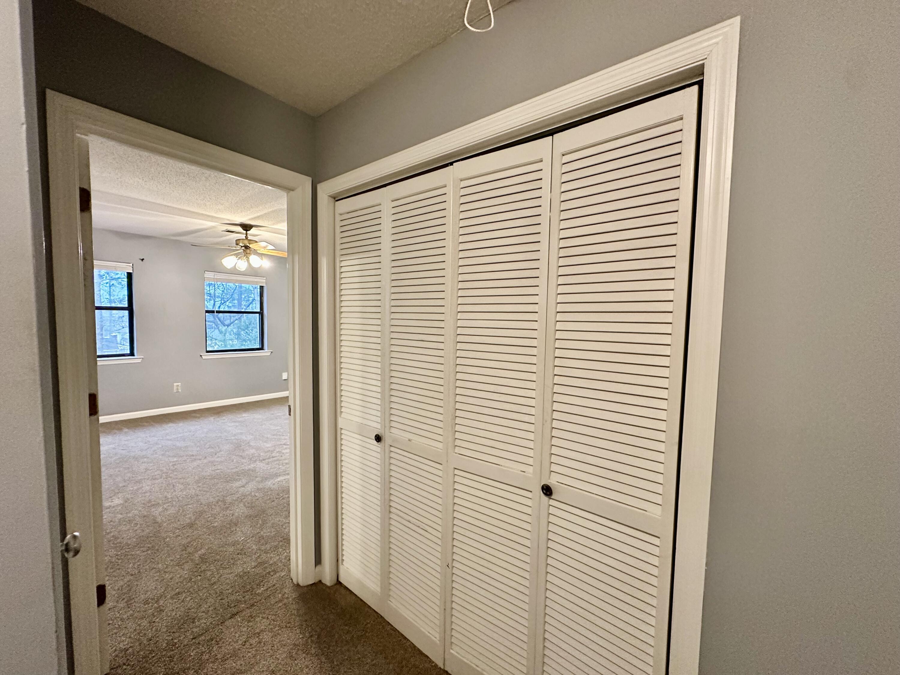 29 Pheasant Court North Augusta, SC 29841 - Photo 15 of 29 IMG_7365