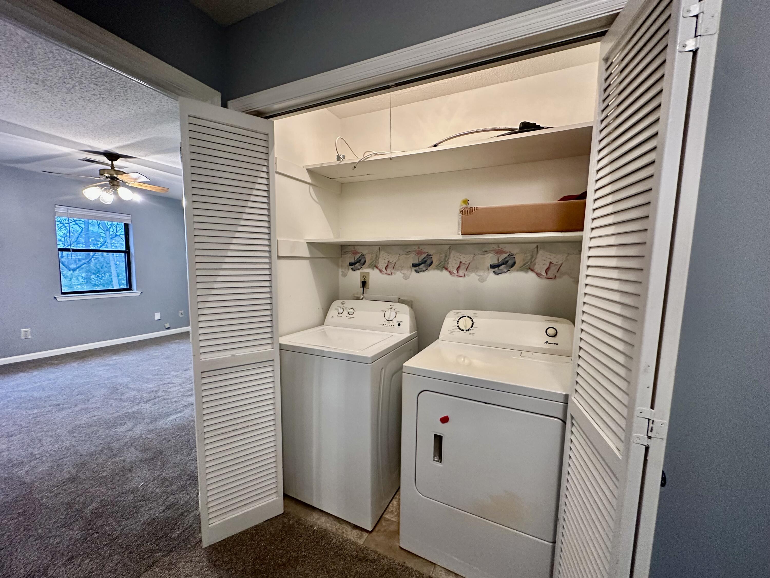 29 Pheasant Court North Augusta, SC 29841 - Photo 16 of 29 IMG_7366