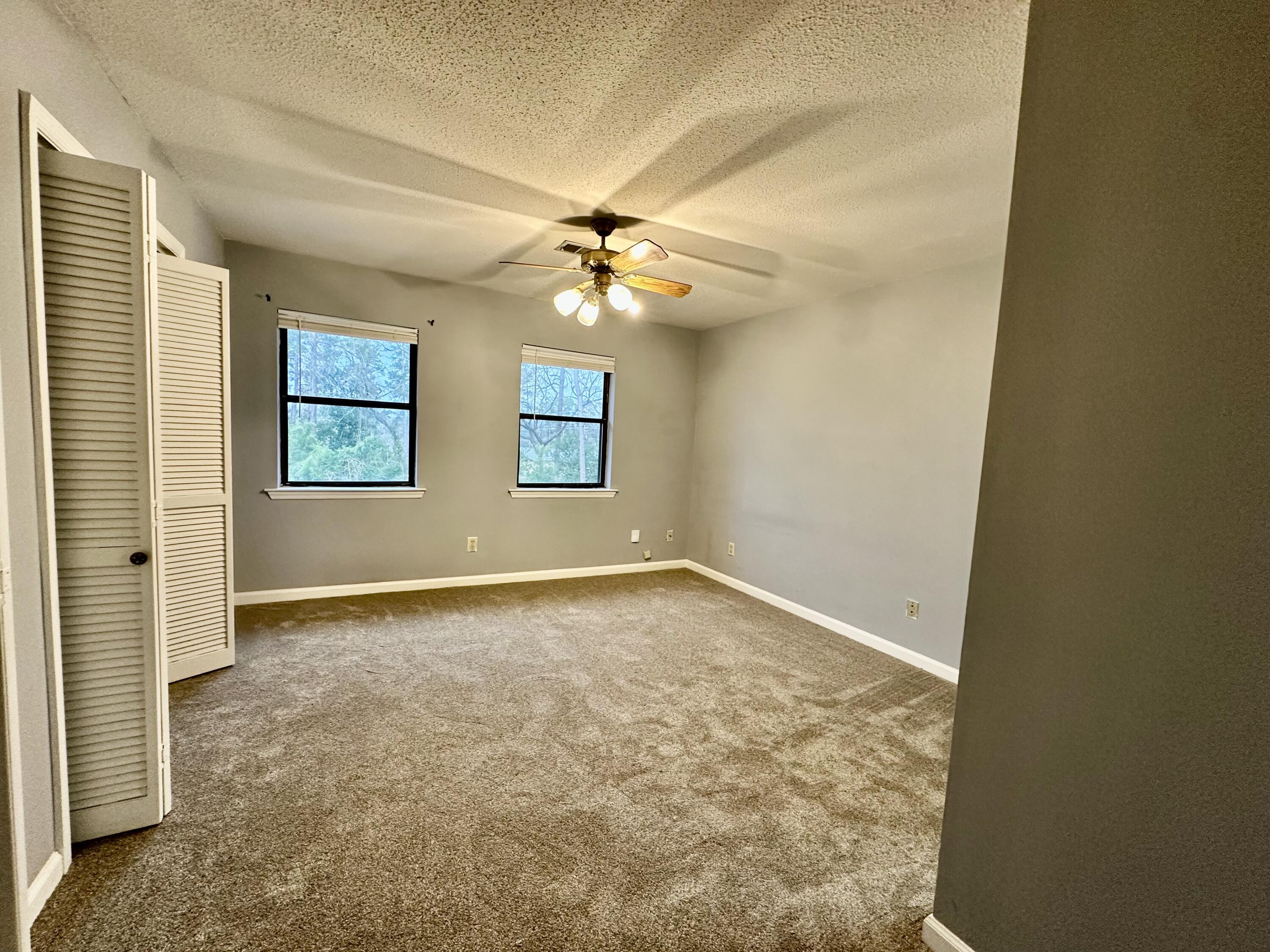 29 Pheasant Court North Augusta, SC 29841 - Photo 17 of 29 IMG_7367