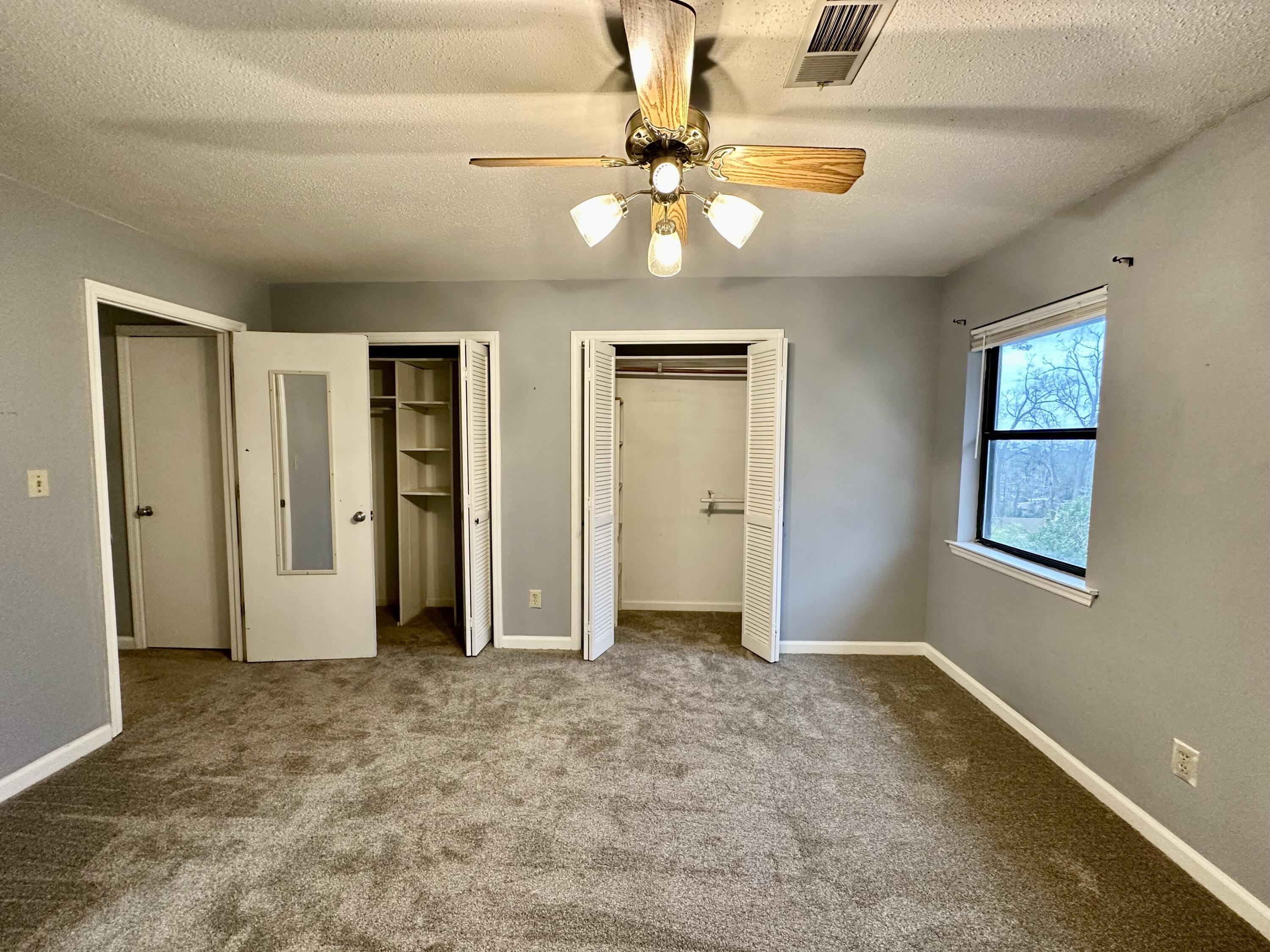 29 Pheasant Court North Augusta, SC 29841 - Photo 18 of 29 IMG_7368