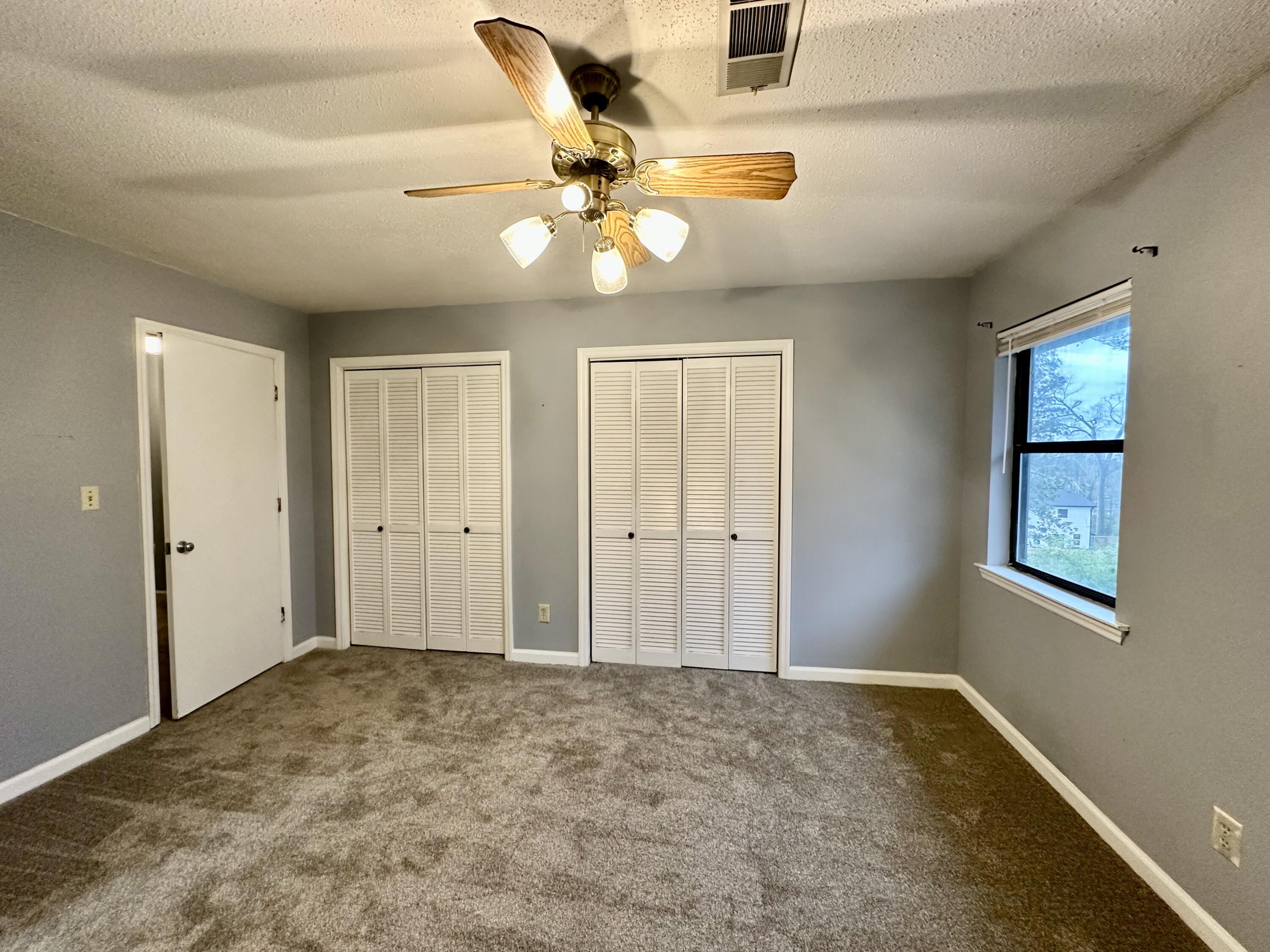 29 Pheasant Court North Augusta, SC 29841 - Photo 19 of 29 IMG_7369