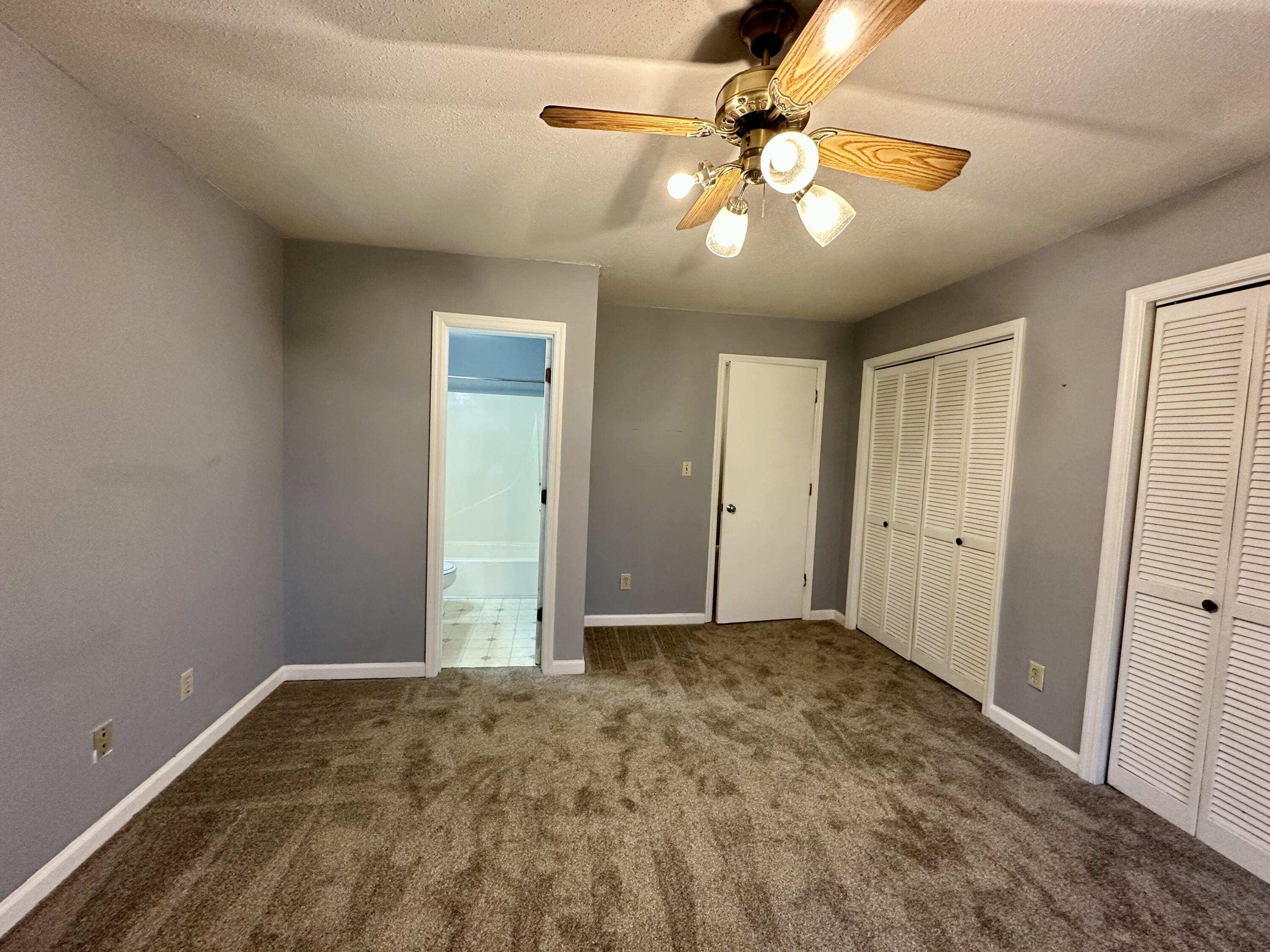 29 Pheasant Court North Augusta, SC 29841 - Photo 20 of 29 IMG_7371