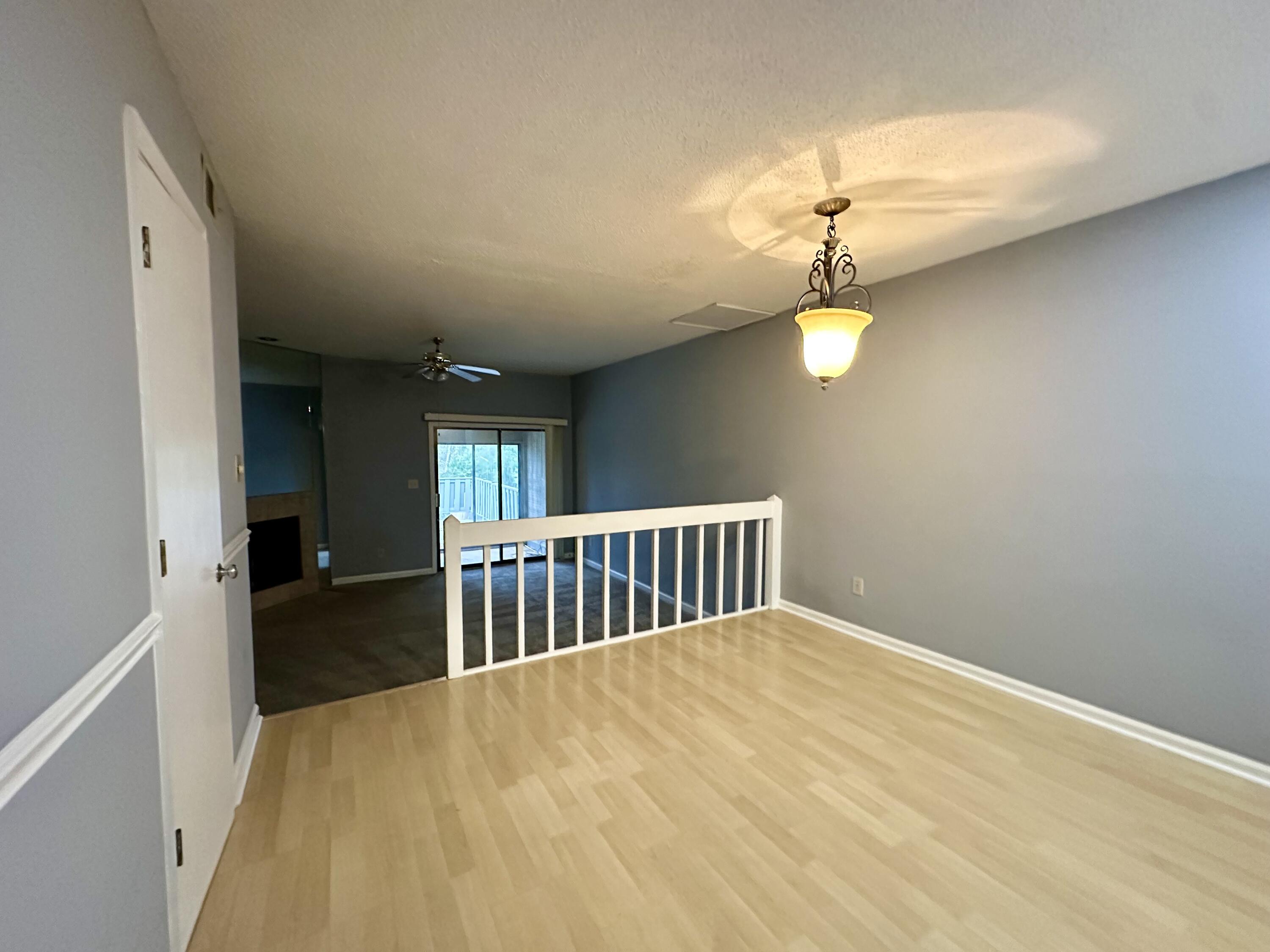 29 Pheasant Court North Augusta, SC 29841 - Photo 2 of 29 IMG_7386