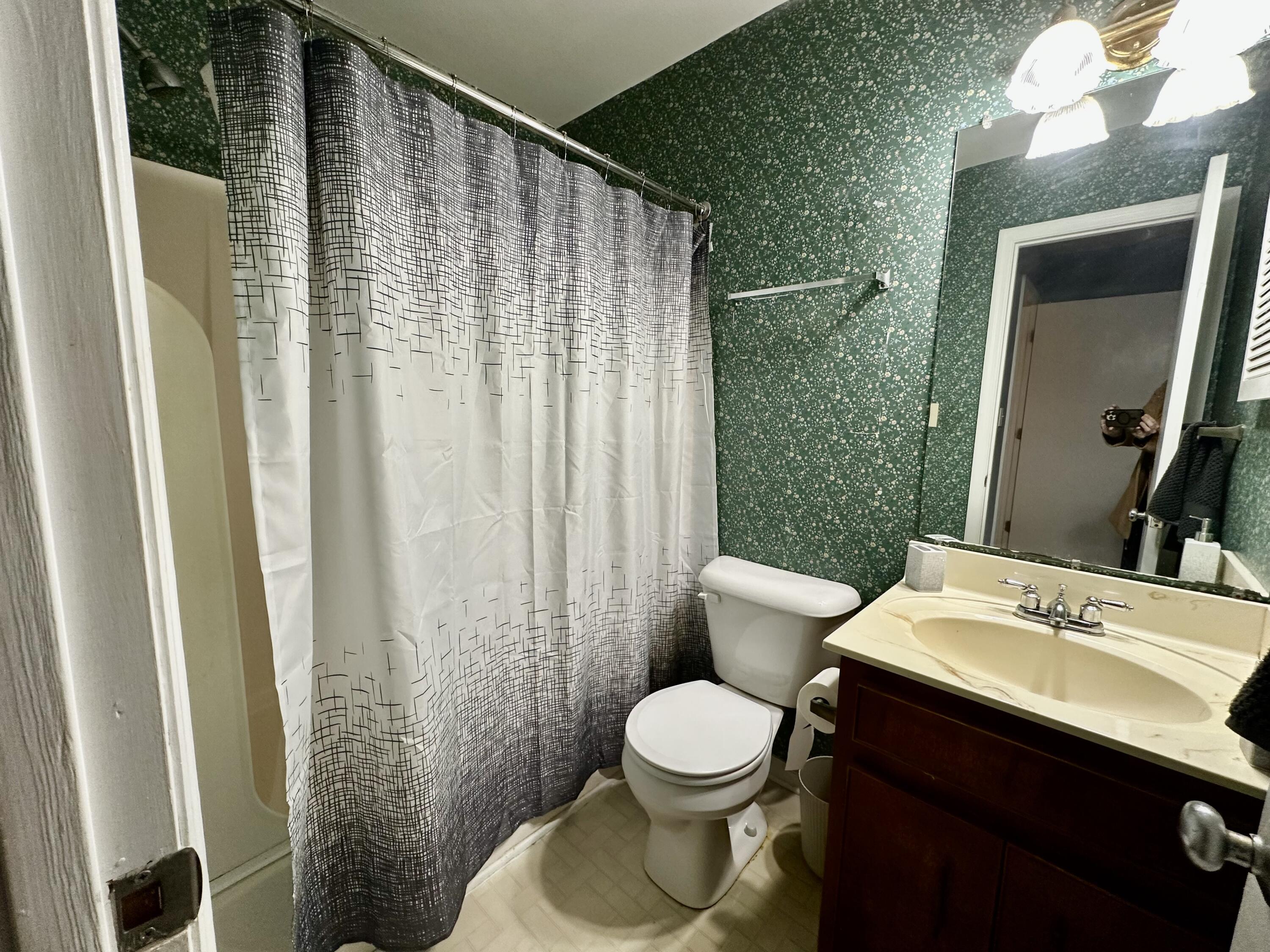 29 Pheasant Court North Augusta, SC 29841 - Photo 24 of 29 IMG_7377